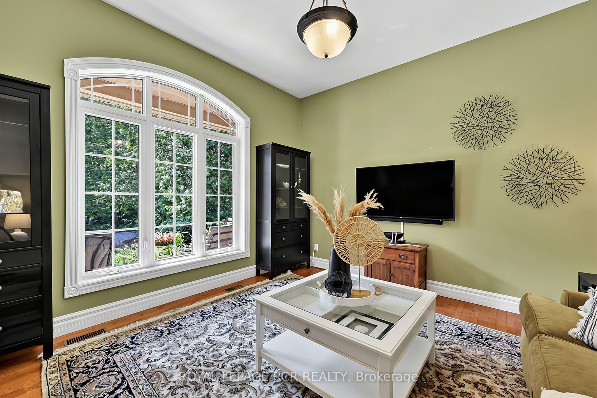 1068 Shore Lane Property Photo 5