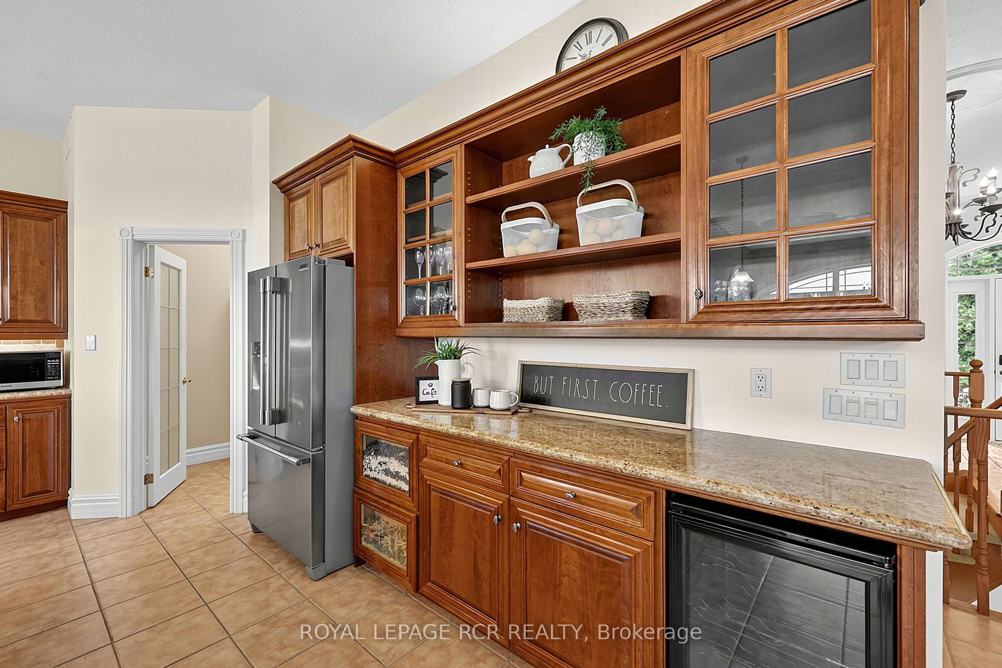 1068 Shore Lane Property Photo 15