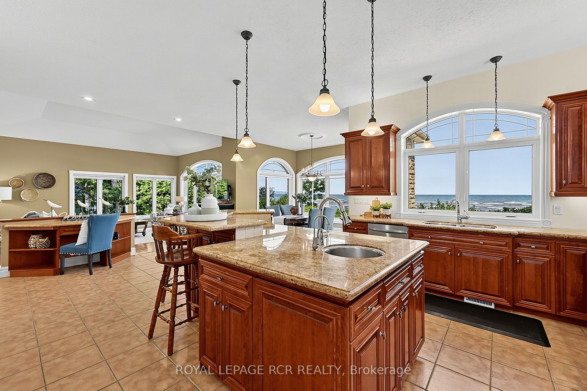 1068 Shore Lane Property Photo 18