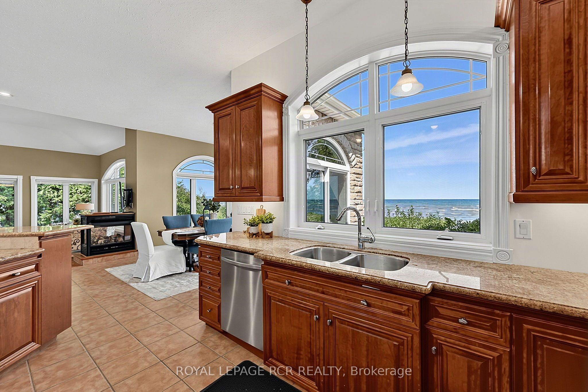 1068 Shore Lane Property Photo 19