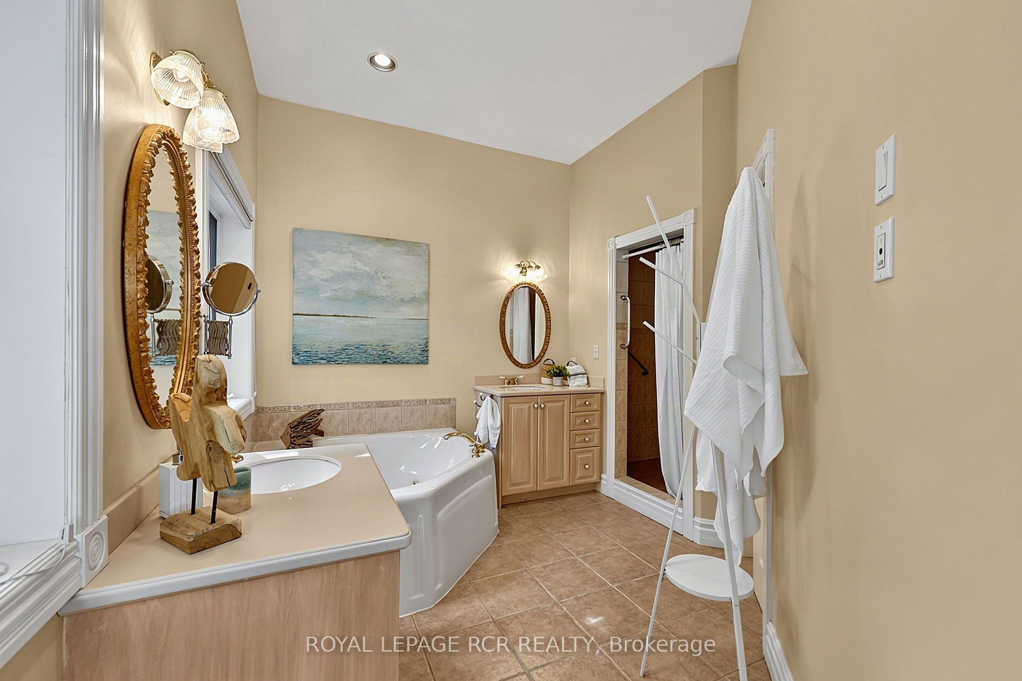 1068 Shore Lane Property Photo 21