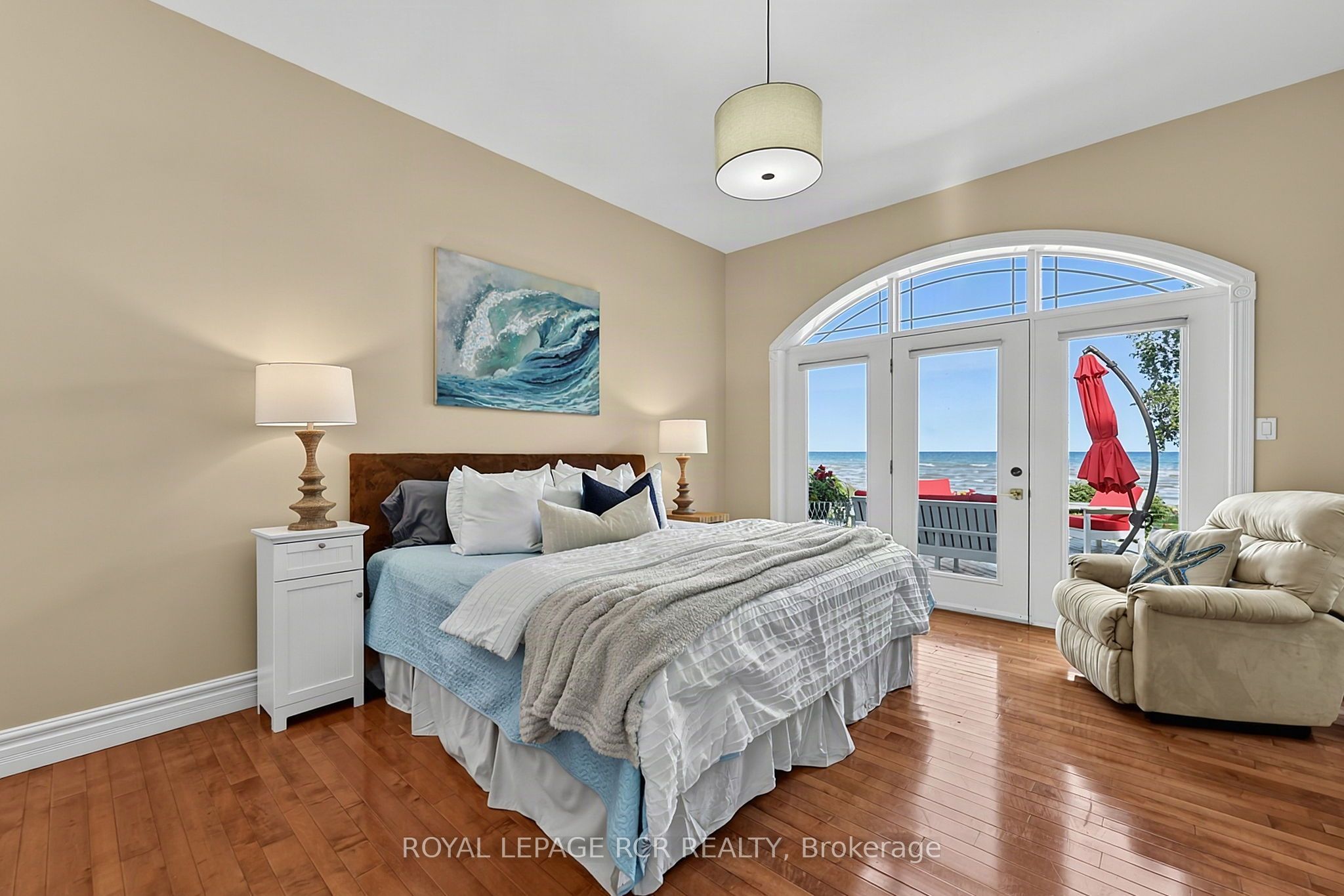 1068 Shore Lane Property Photo 22