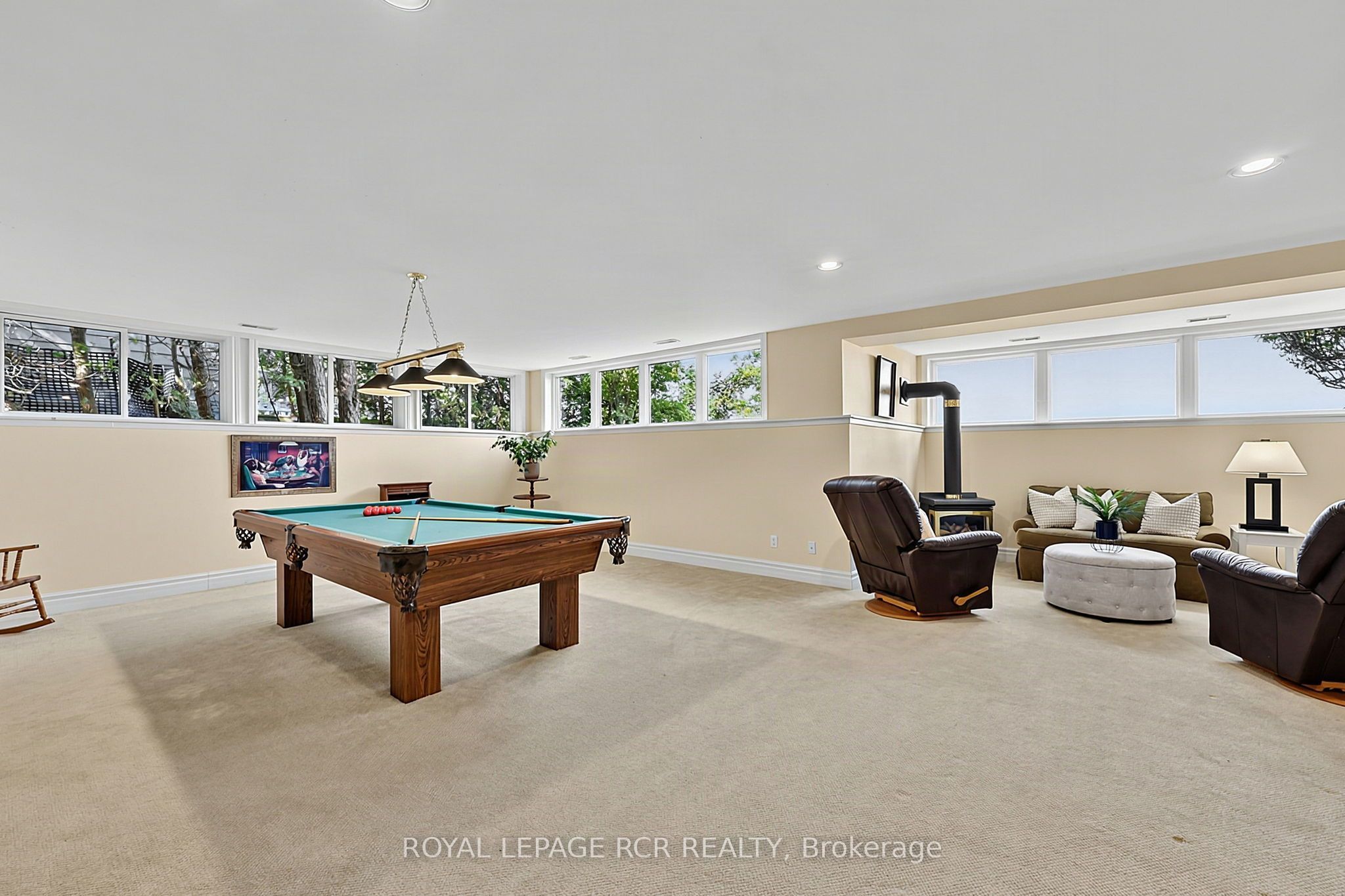 1068 Shore Lane Property Photo 25
