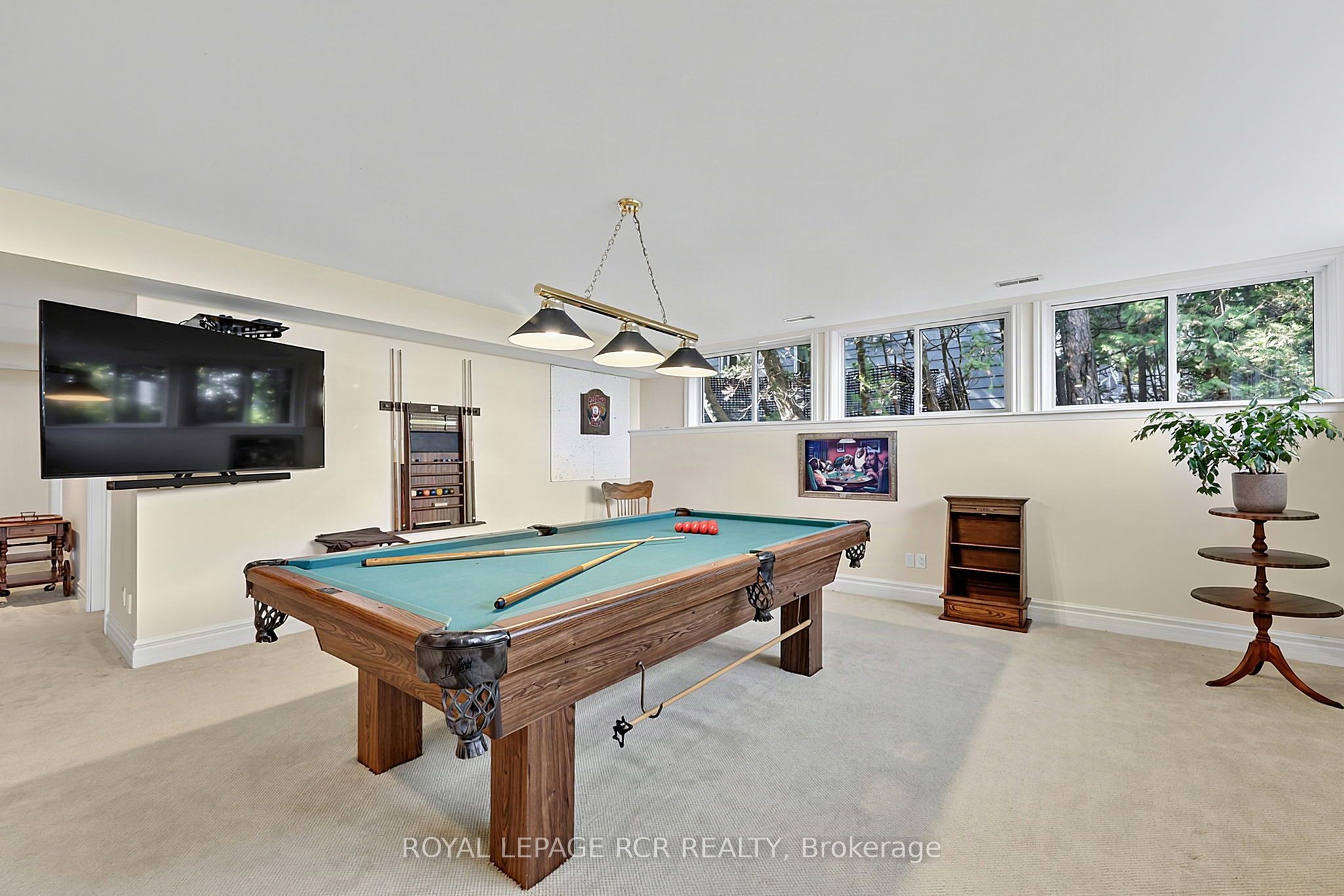 1068 Shore Lane Property Photo 26