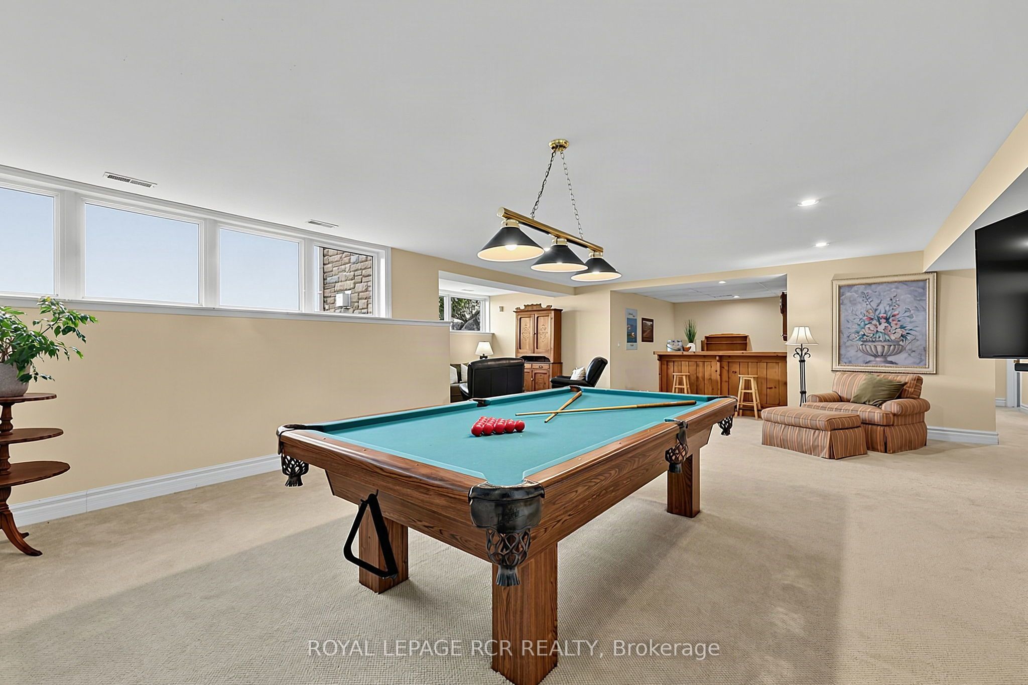 1068 Shore Lane Property Photo 27