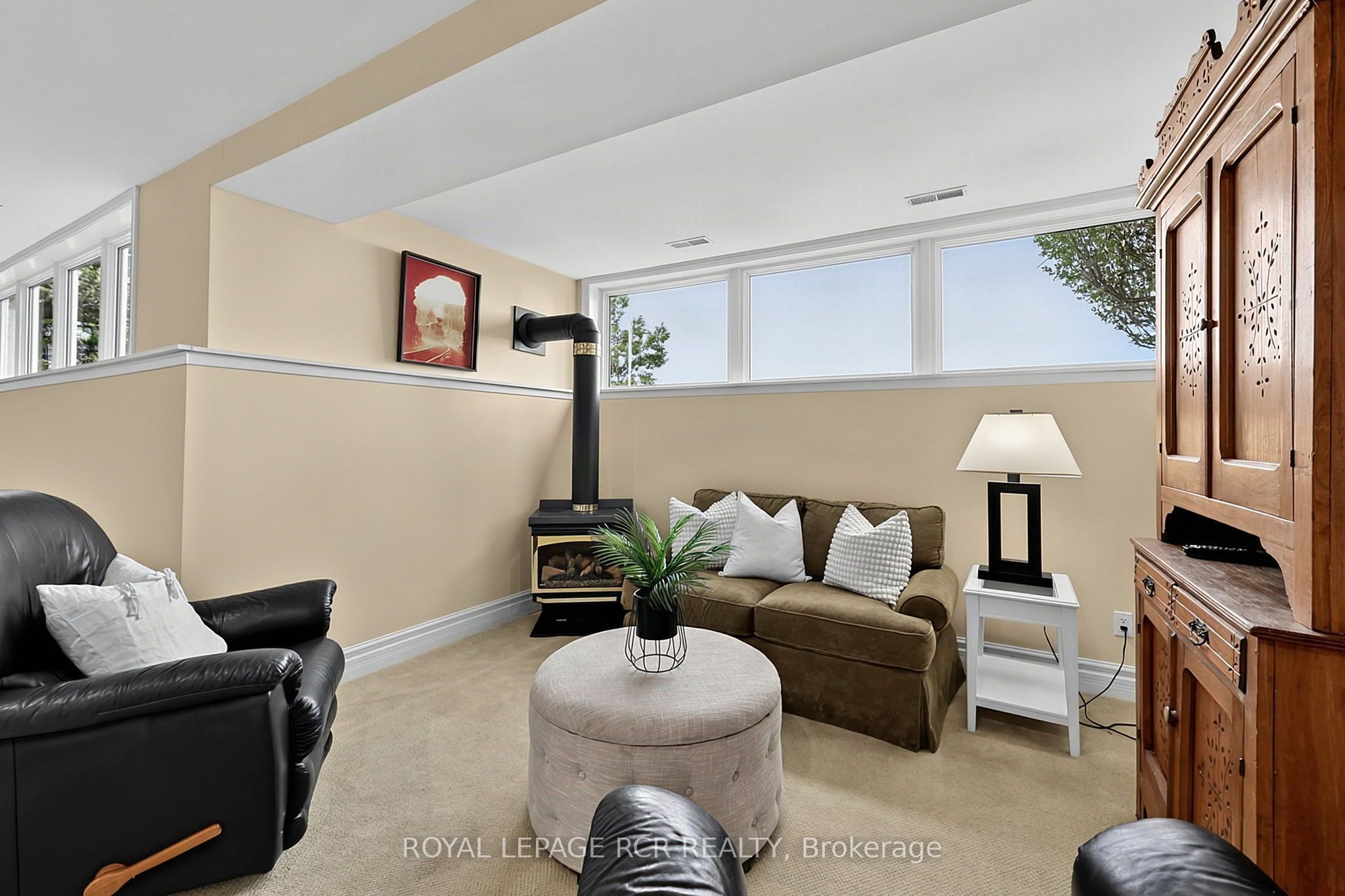 1068 Shore Lane Property Photo 29