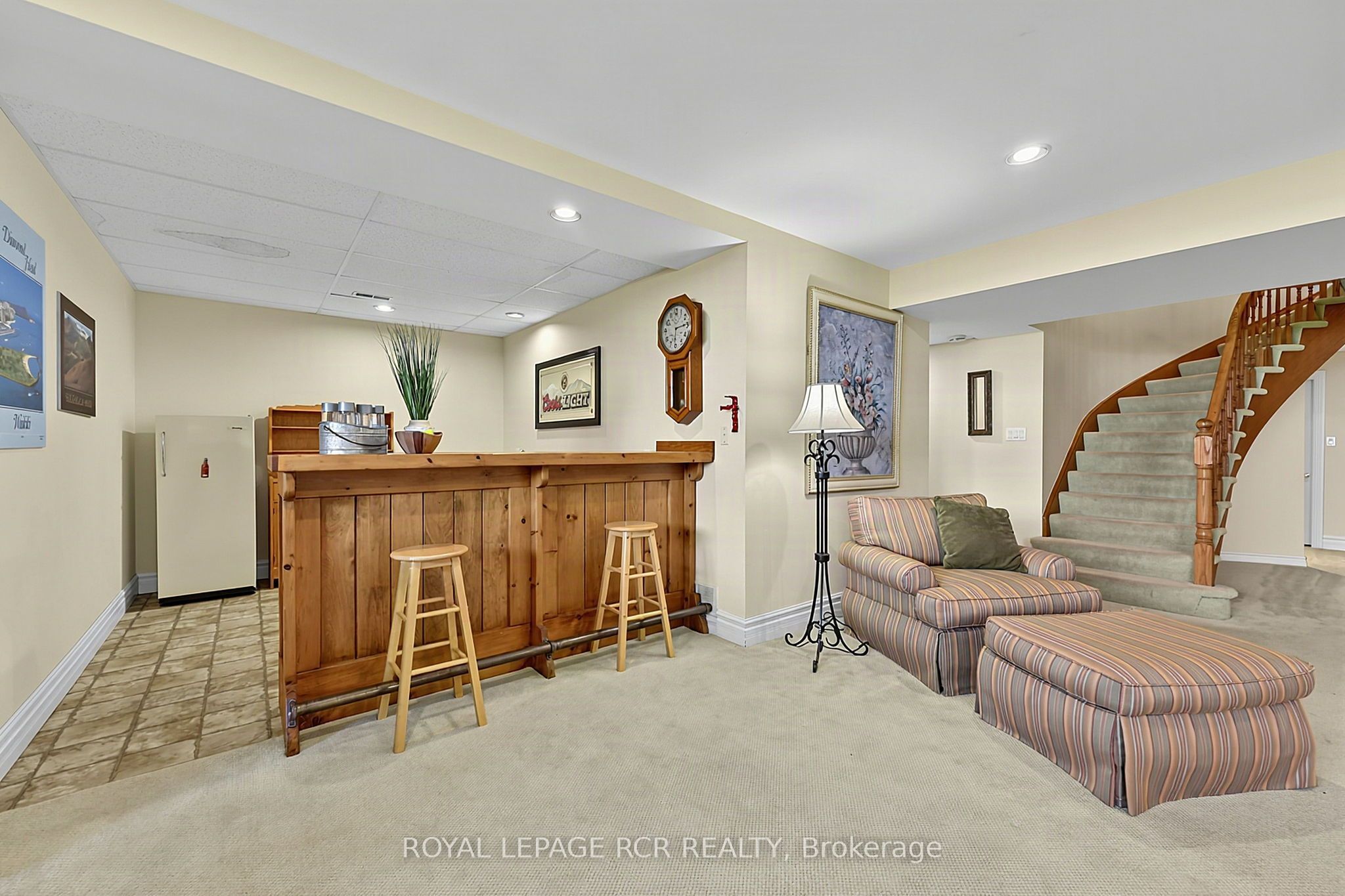 1068 Shore Lane Property Photo 30
