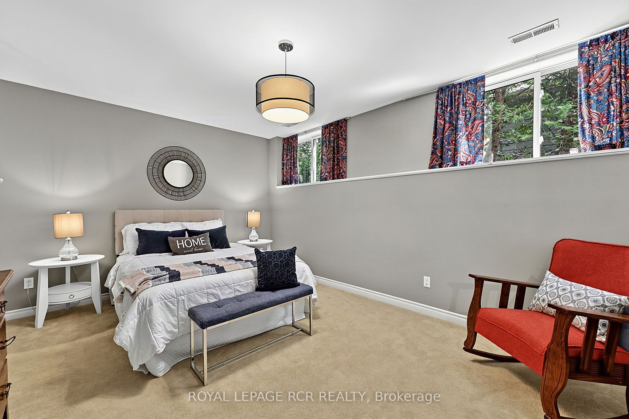 1068 Shore Lane Property Photo 31