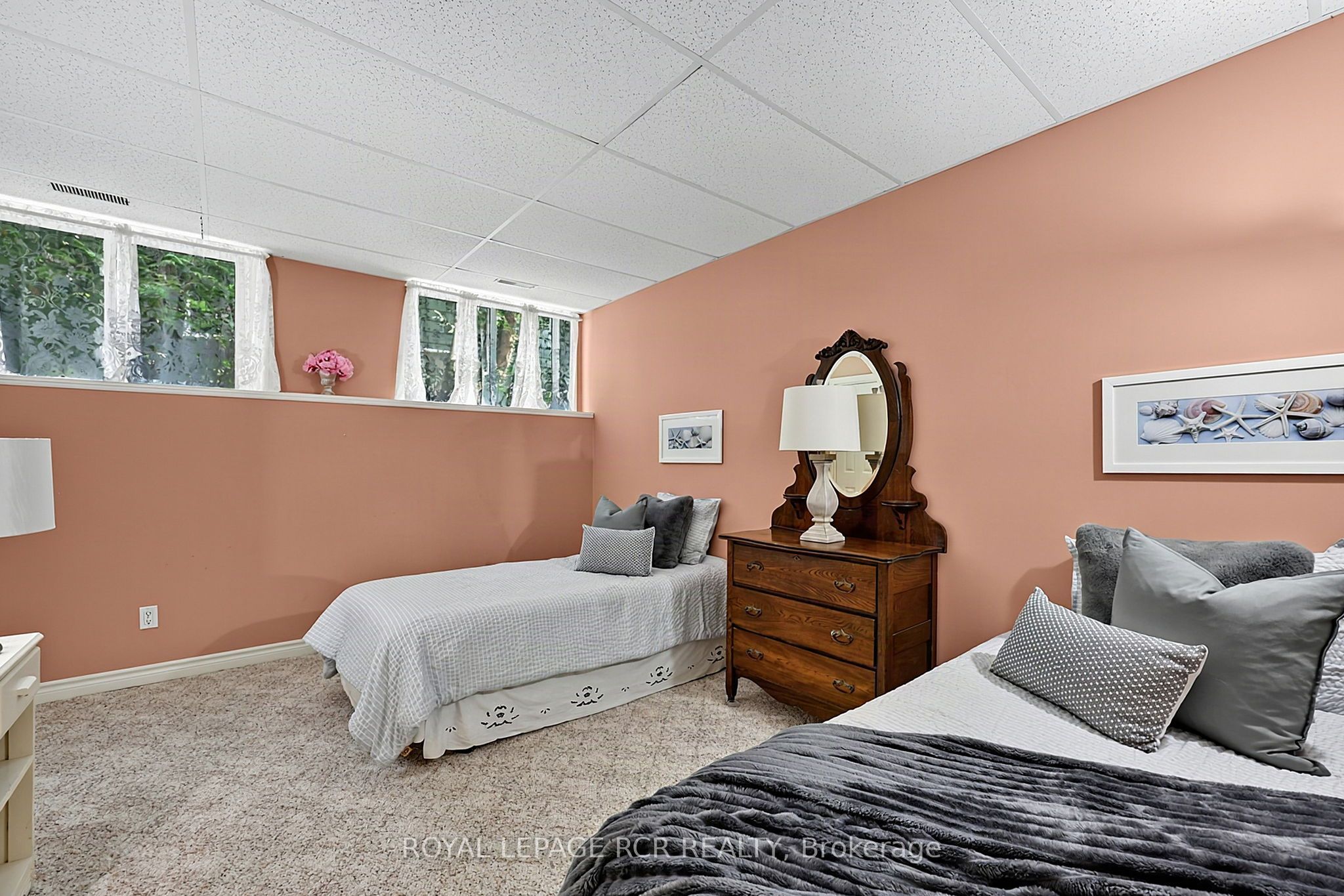 1068 Shore Lane Property Photo 32