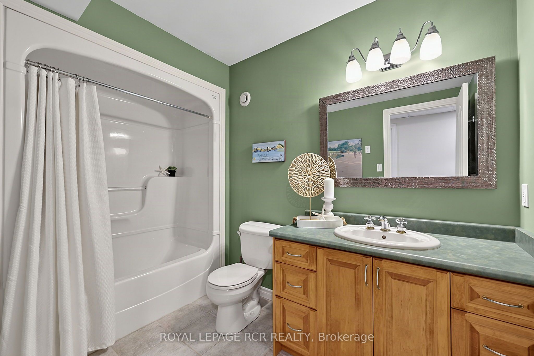 1068 Shore Lane Property Photo 33