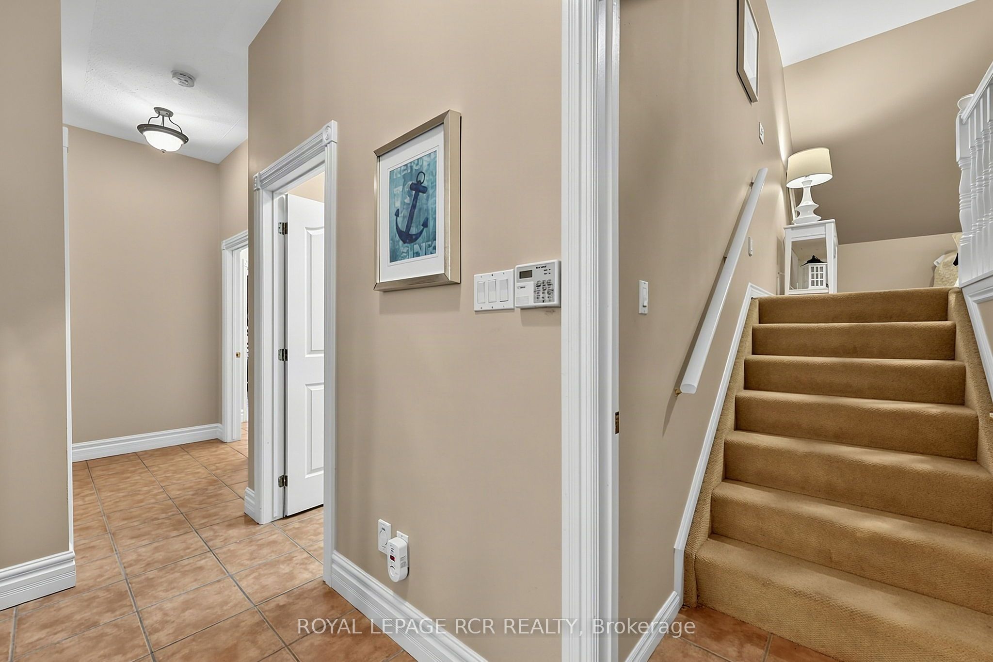 1068 Shore Lane Property Photo 34