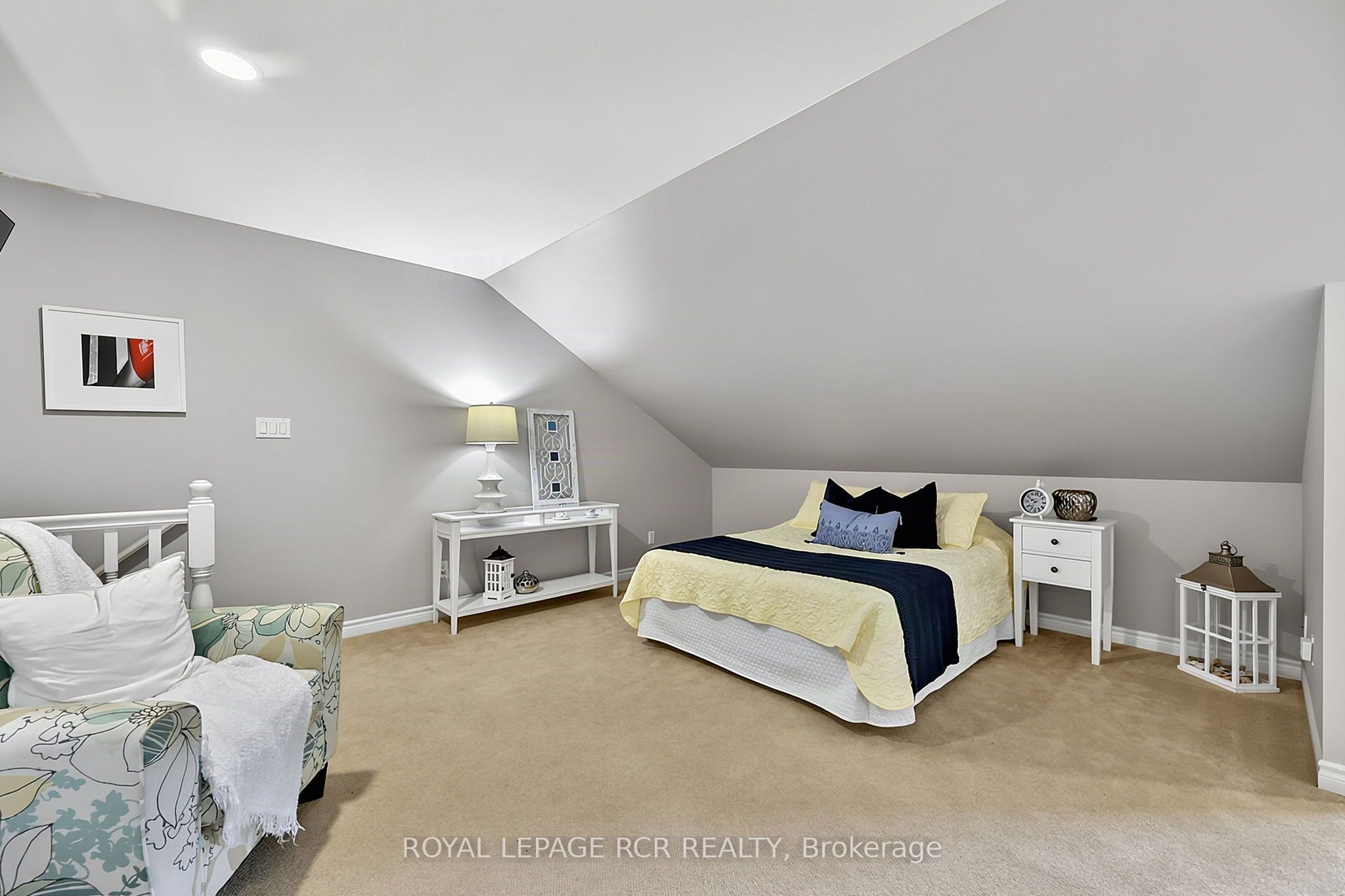 1068 Shore Lane Property Photo 35