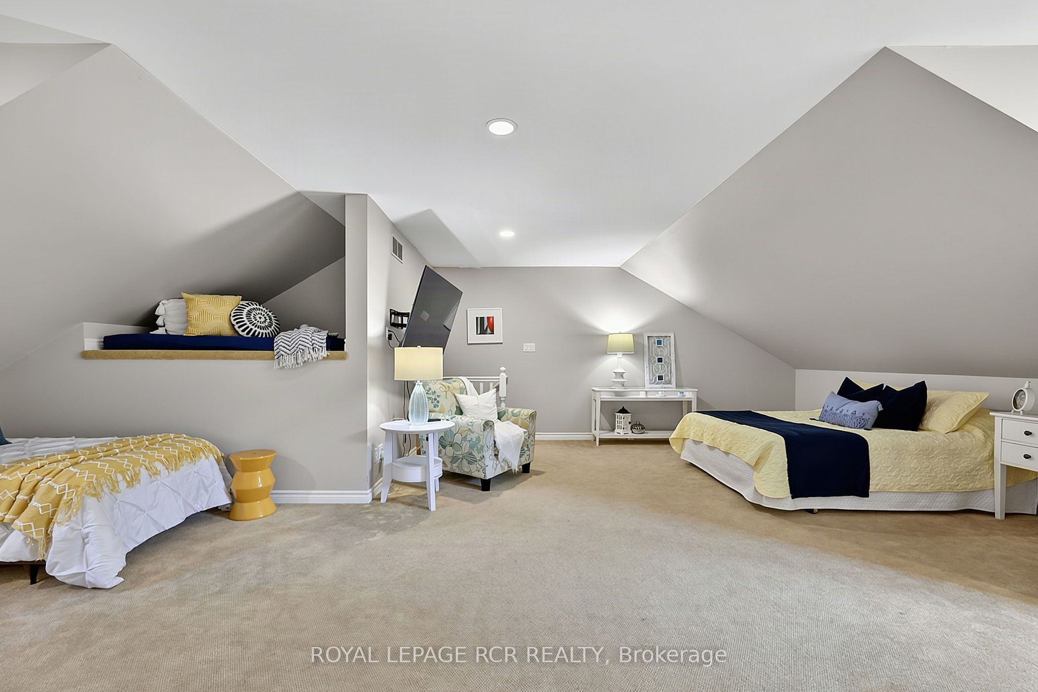 1068 Shore Lane Property Photo 39