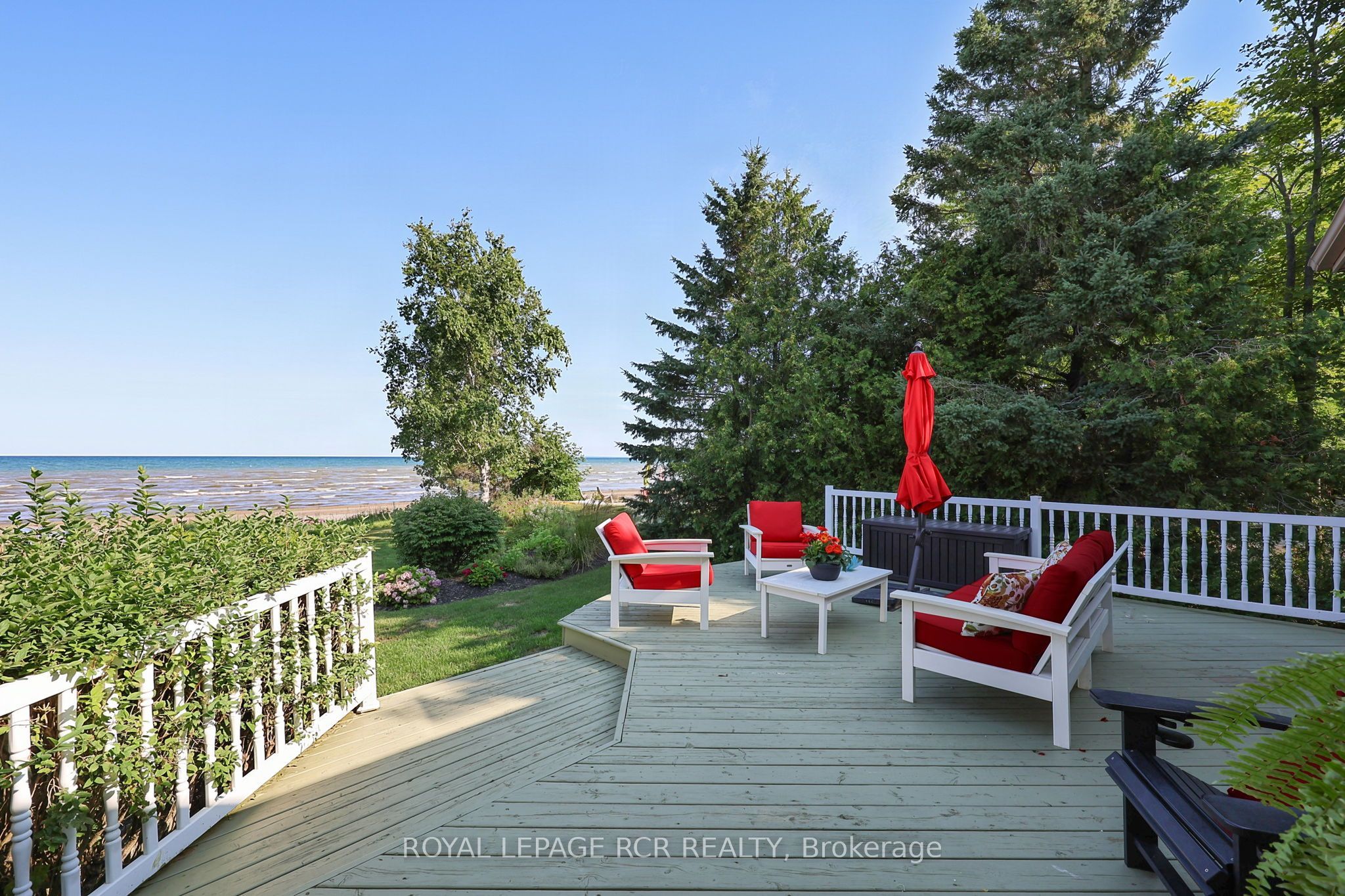 1068 Shore Lane Property Photo 40