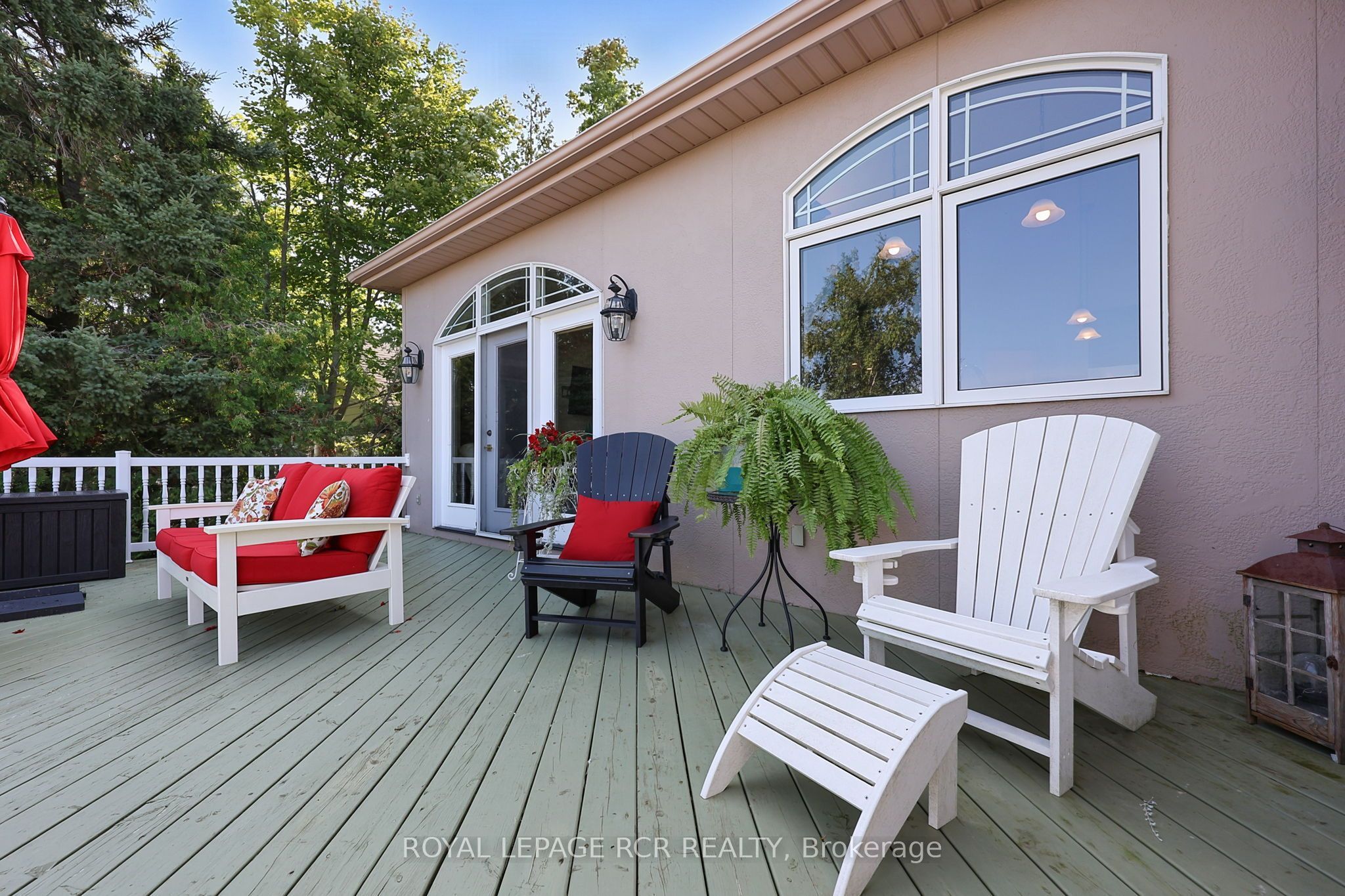 1068 Shore Lane Property Photo 41