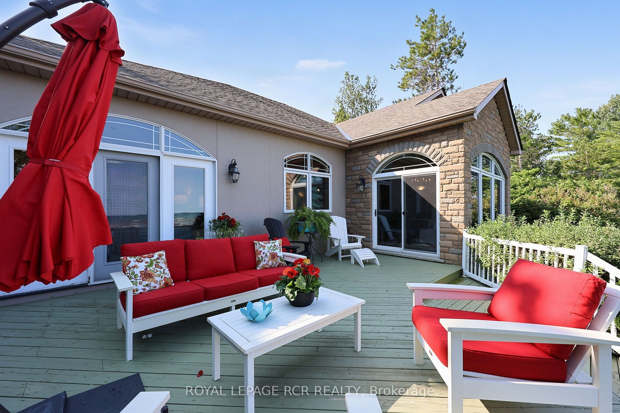 1068 Shore Lane Property Photo 42