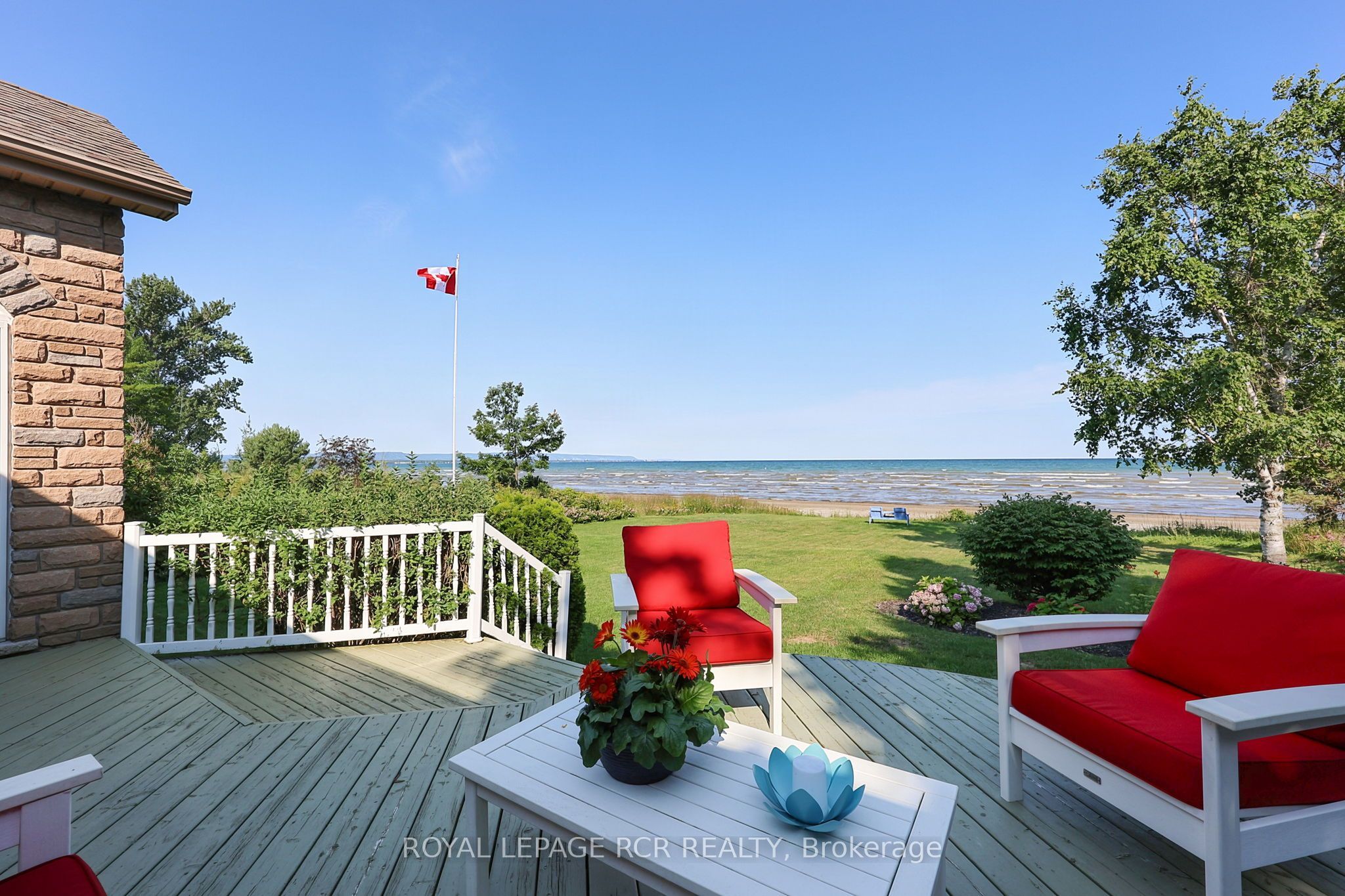 1068 Shore Lane Property Photo 43