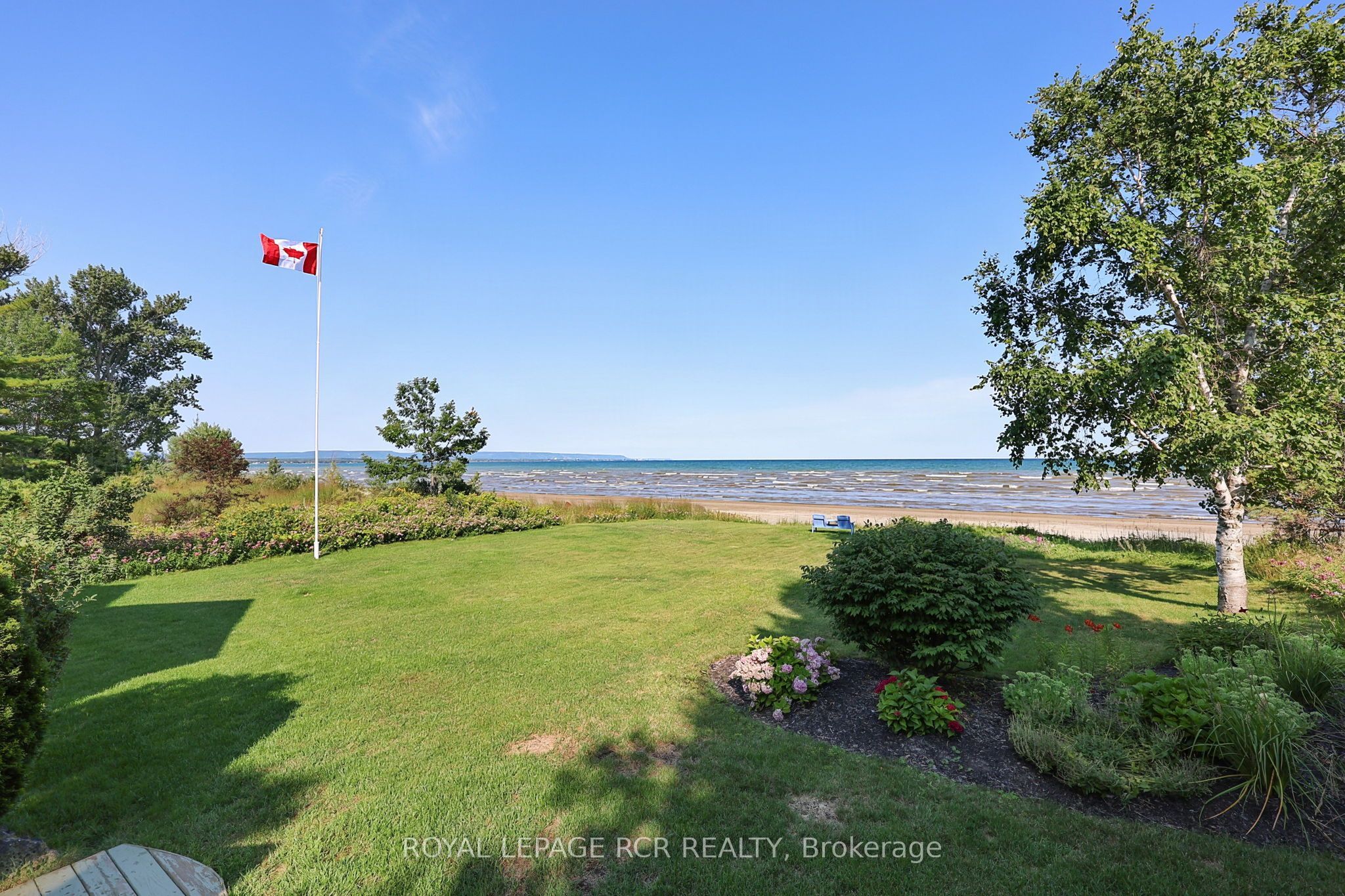 1068 Shore Lane Property Photo 44