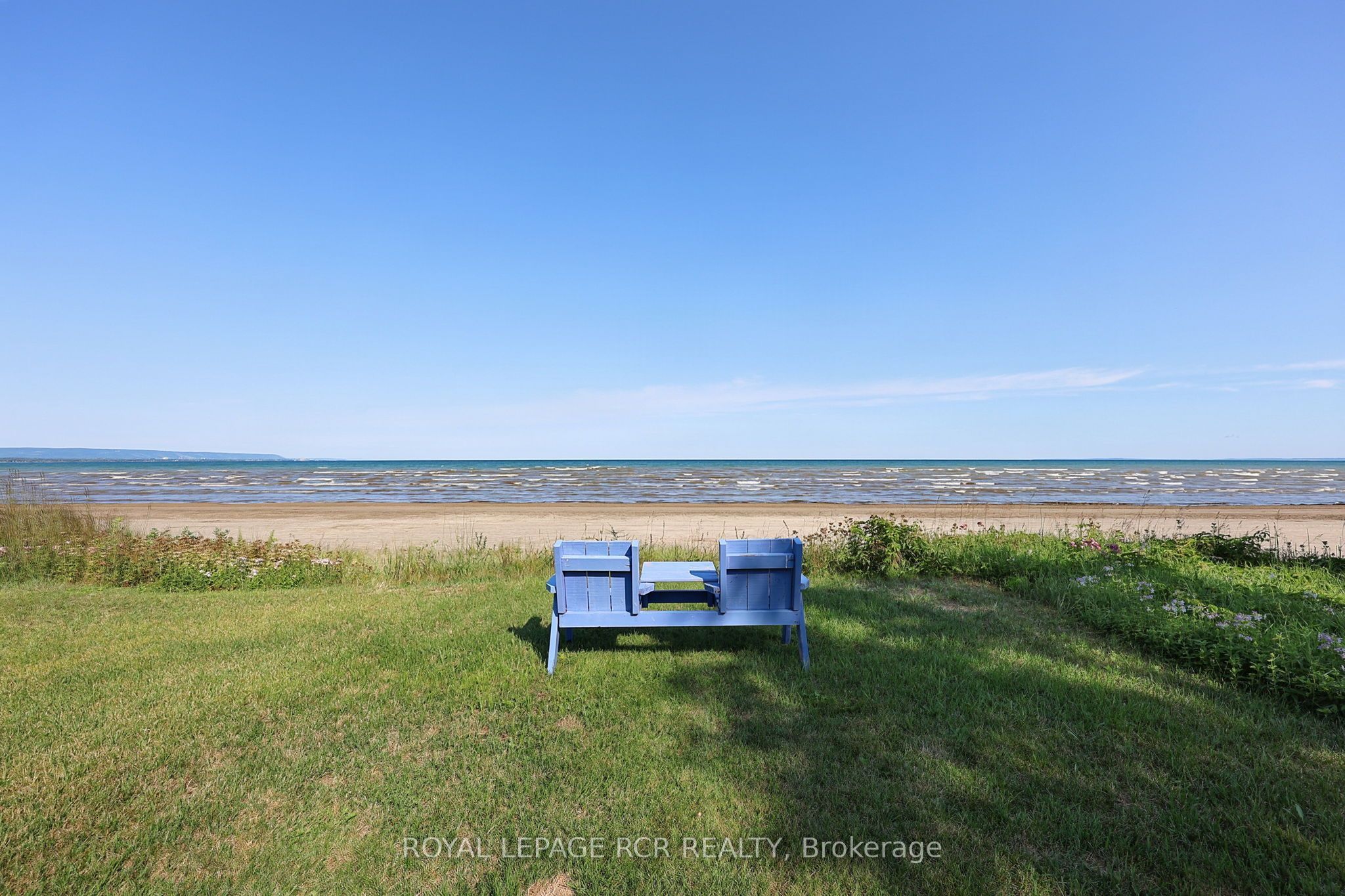 1068 Shore Lane Property Photo 45
