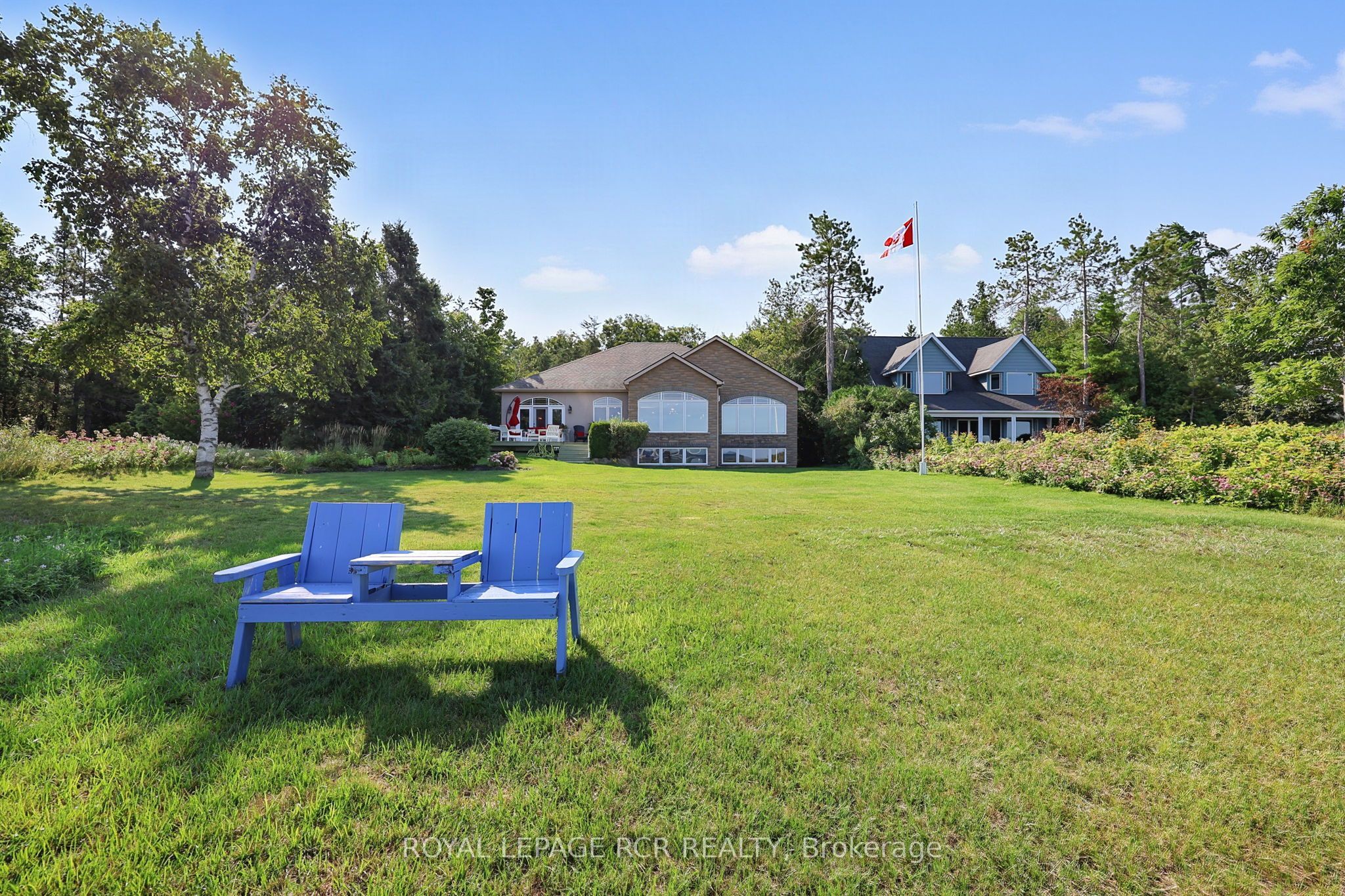 1068 Shore Lane Property Photo 46