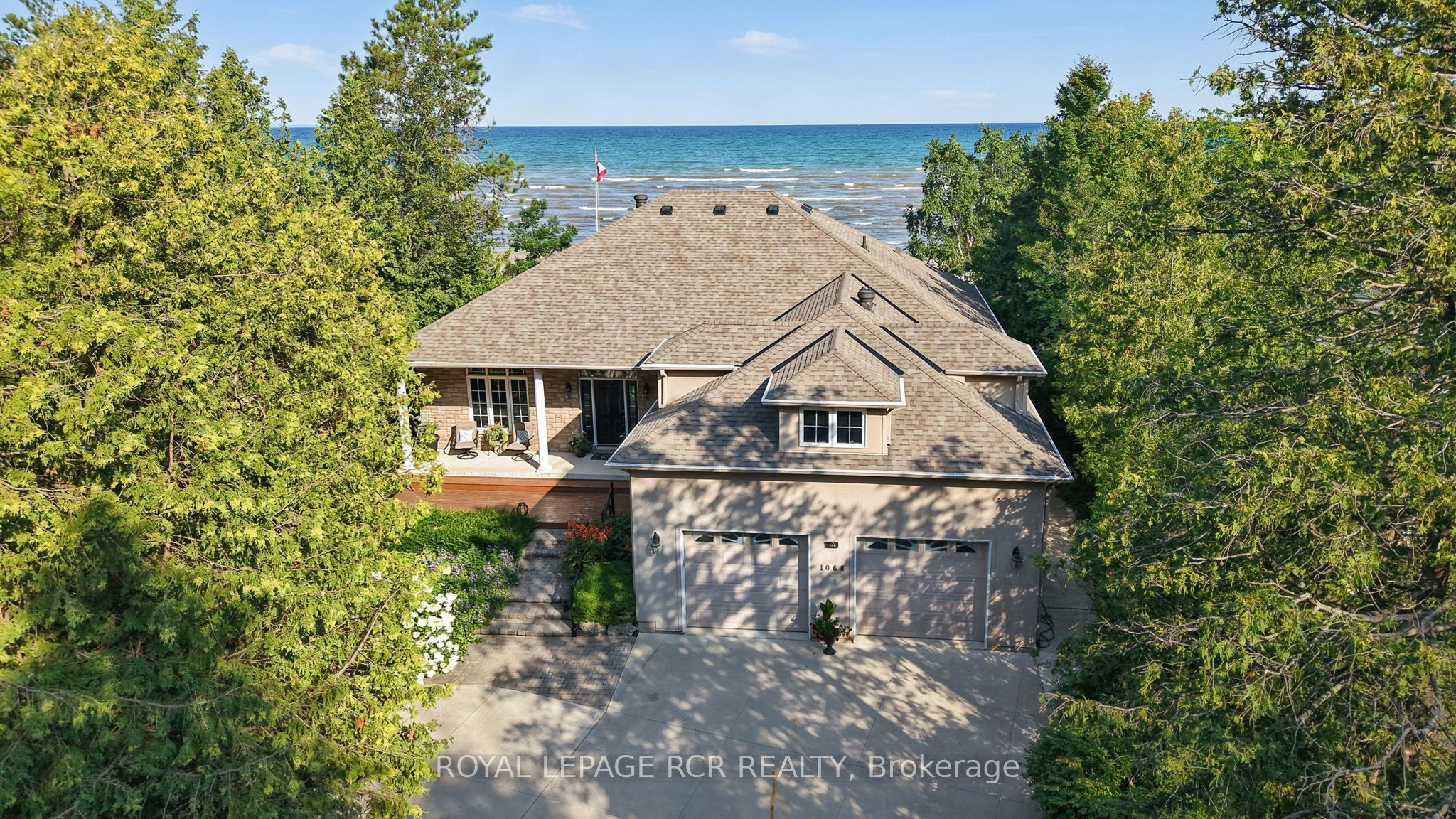 1068 Shore Lane Property Photo 48
