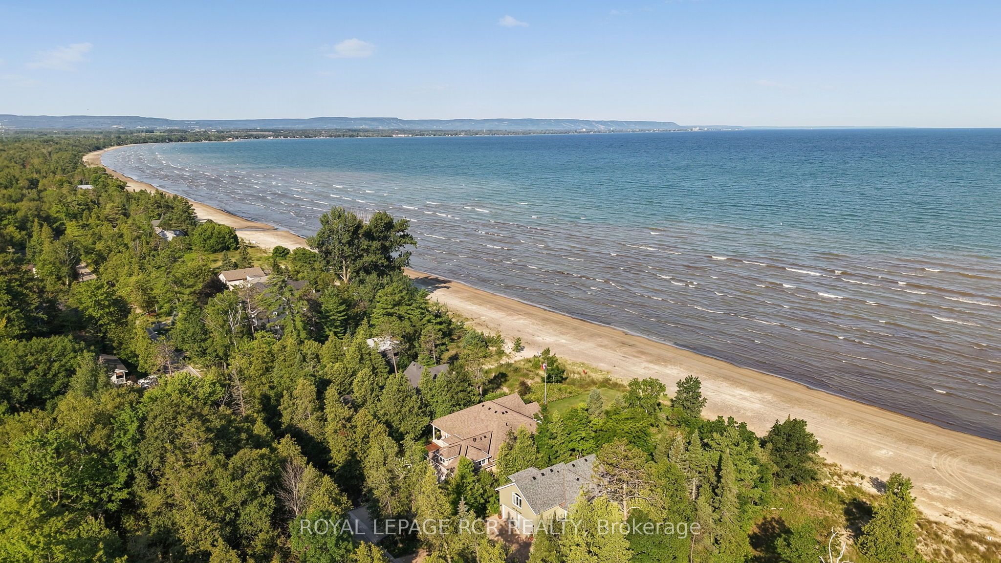 1068 Shore Lane Property Photo 49