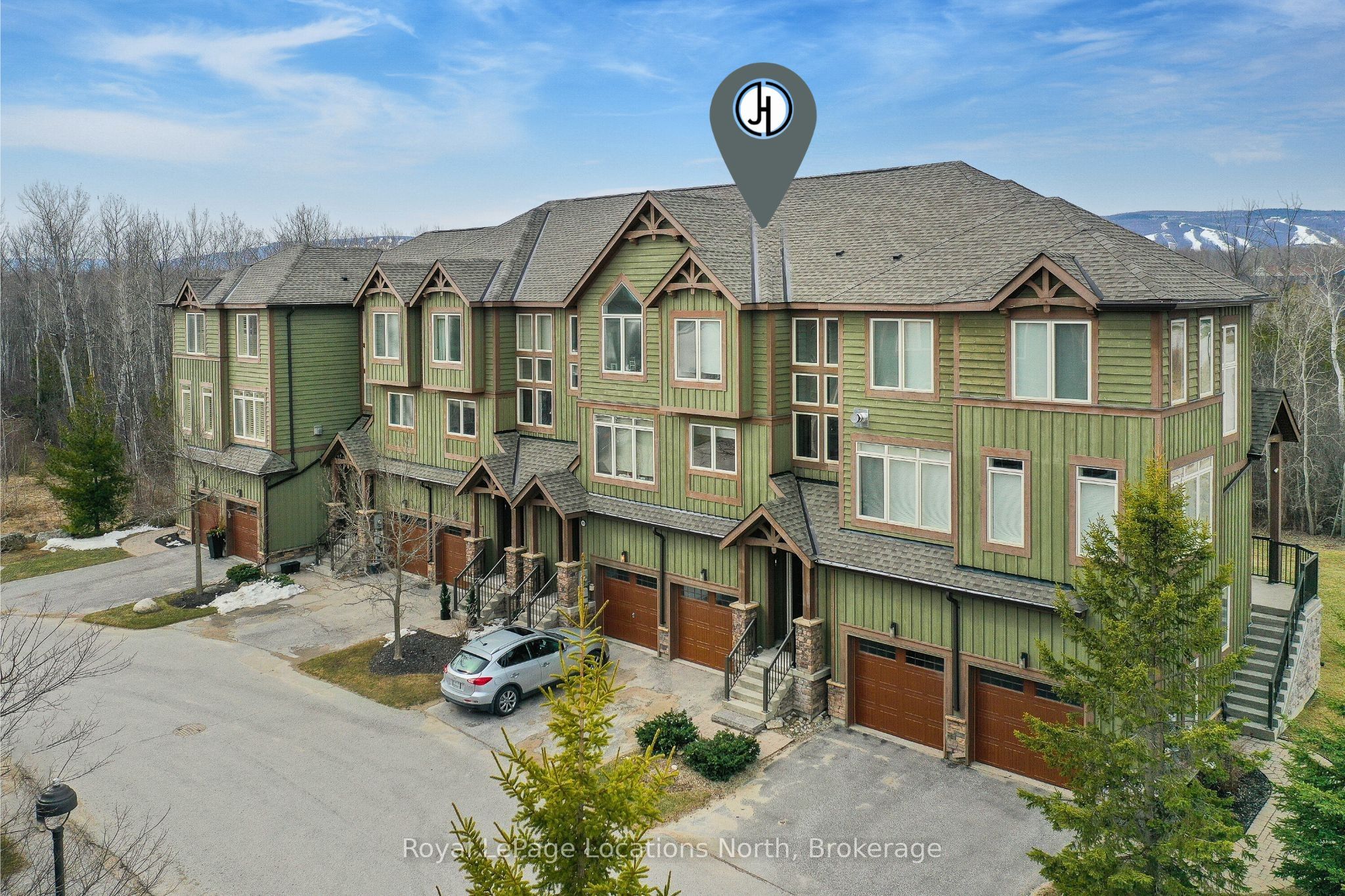 67 Joseph Trail Property Photo 1