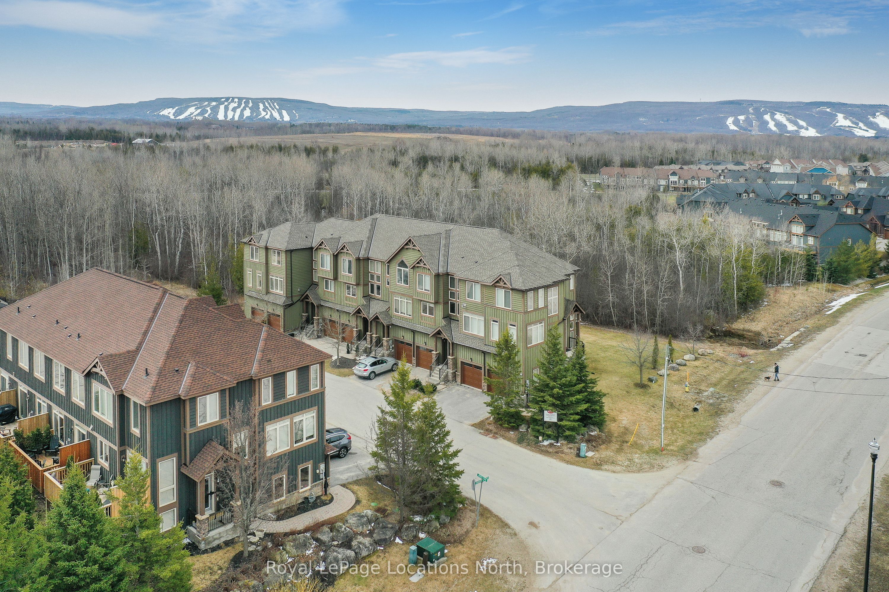 67 Joseph Trail Property Photo 4