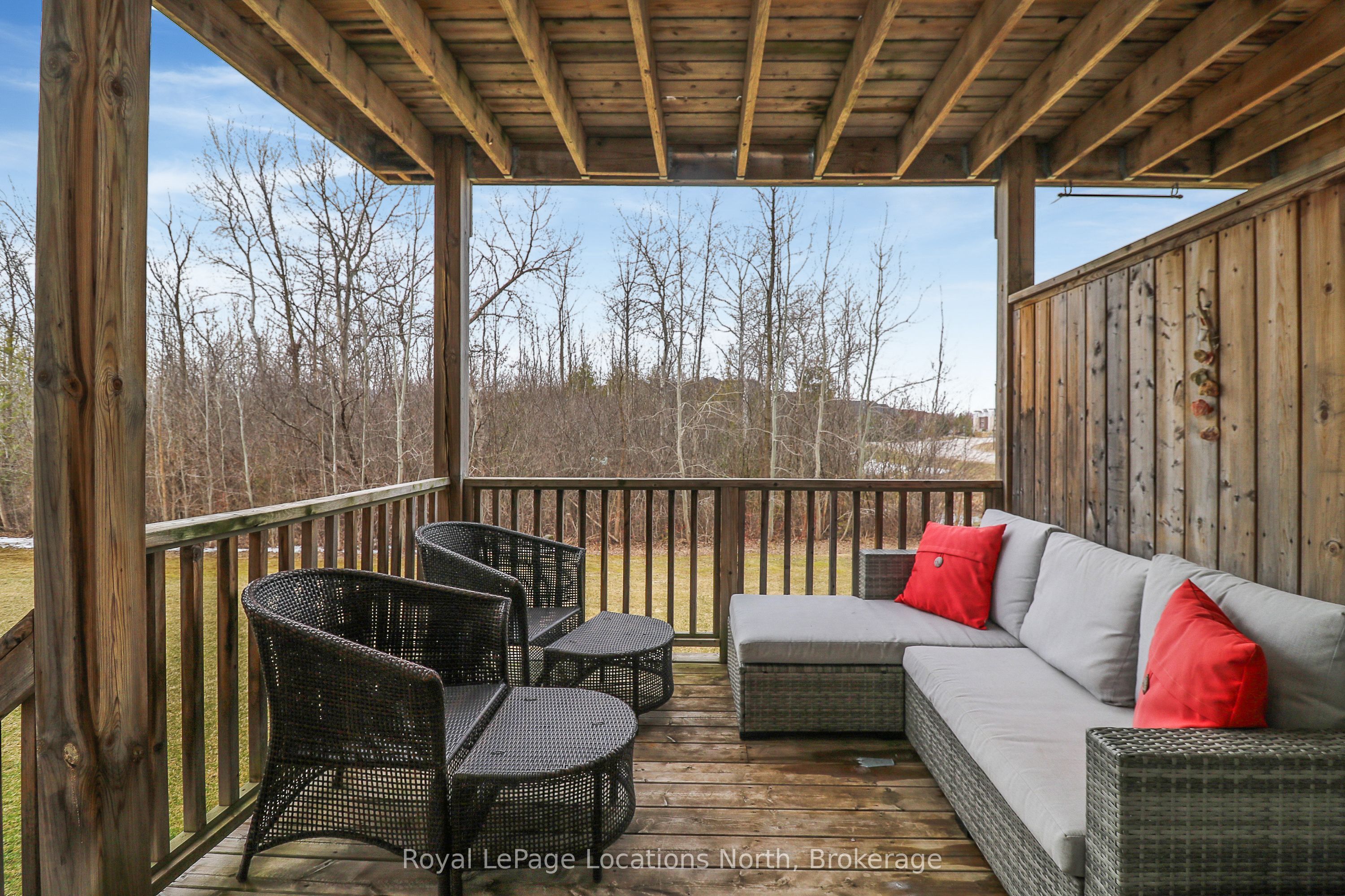 67 Joseph Trail Property Photo 7