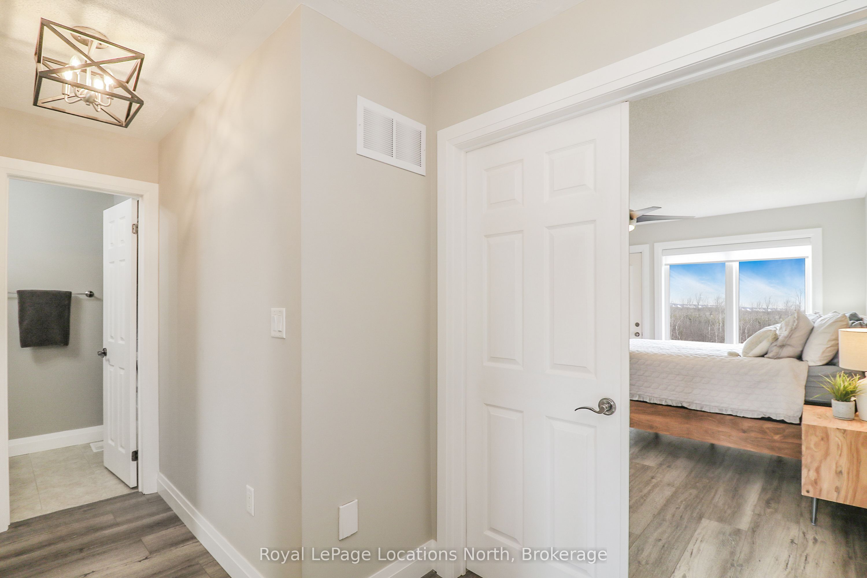 67 Joseph Trail Property Photo 17