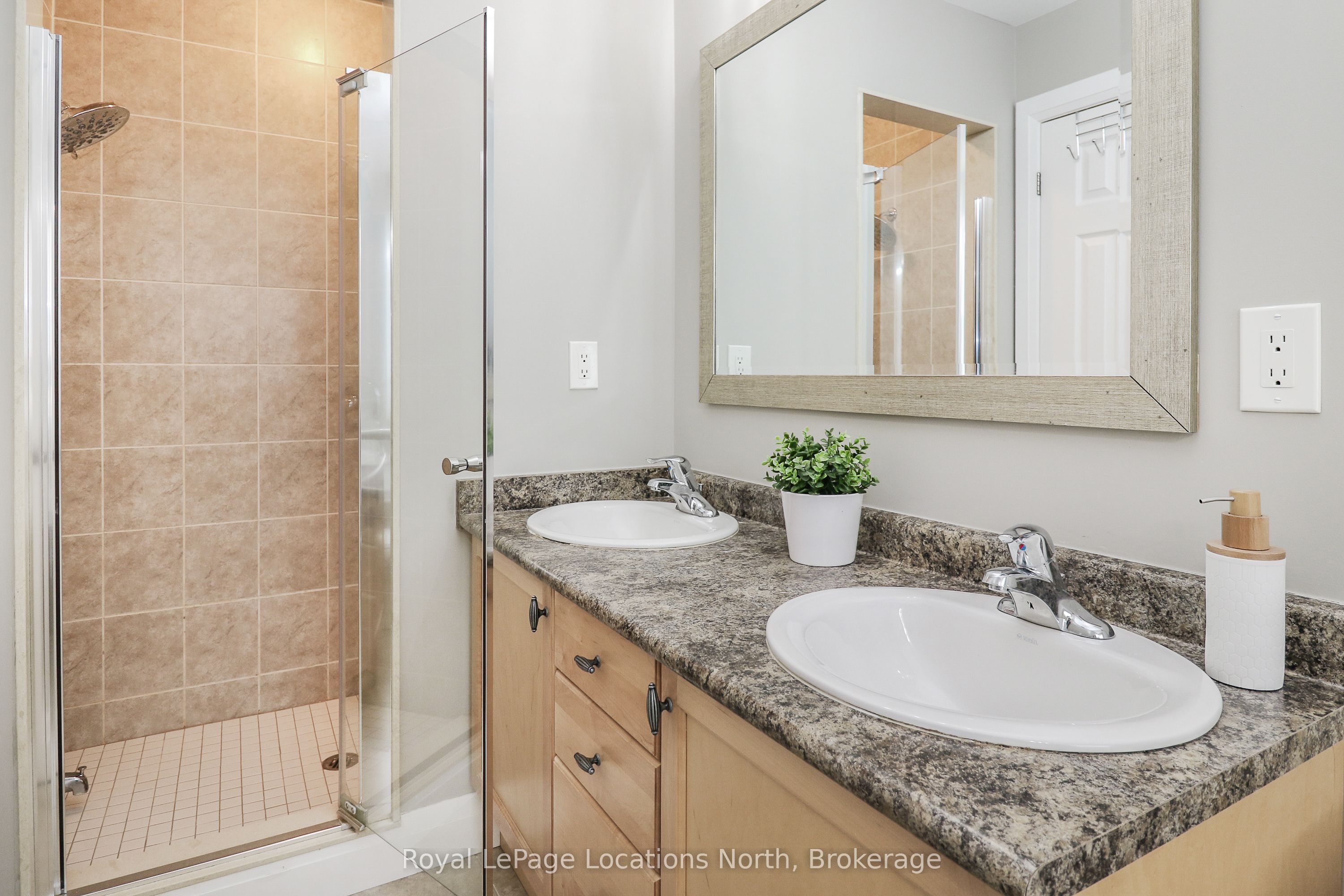 67 Joseph Trail Property Photo 20