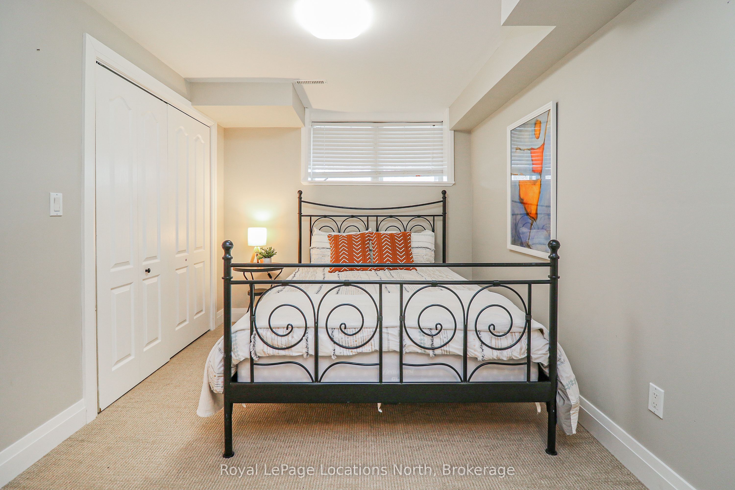 67 Joseph Trail Property Photo 22