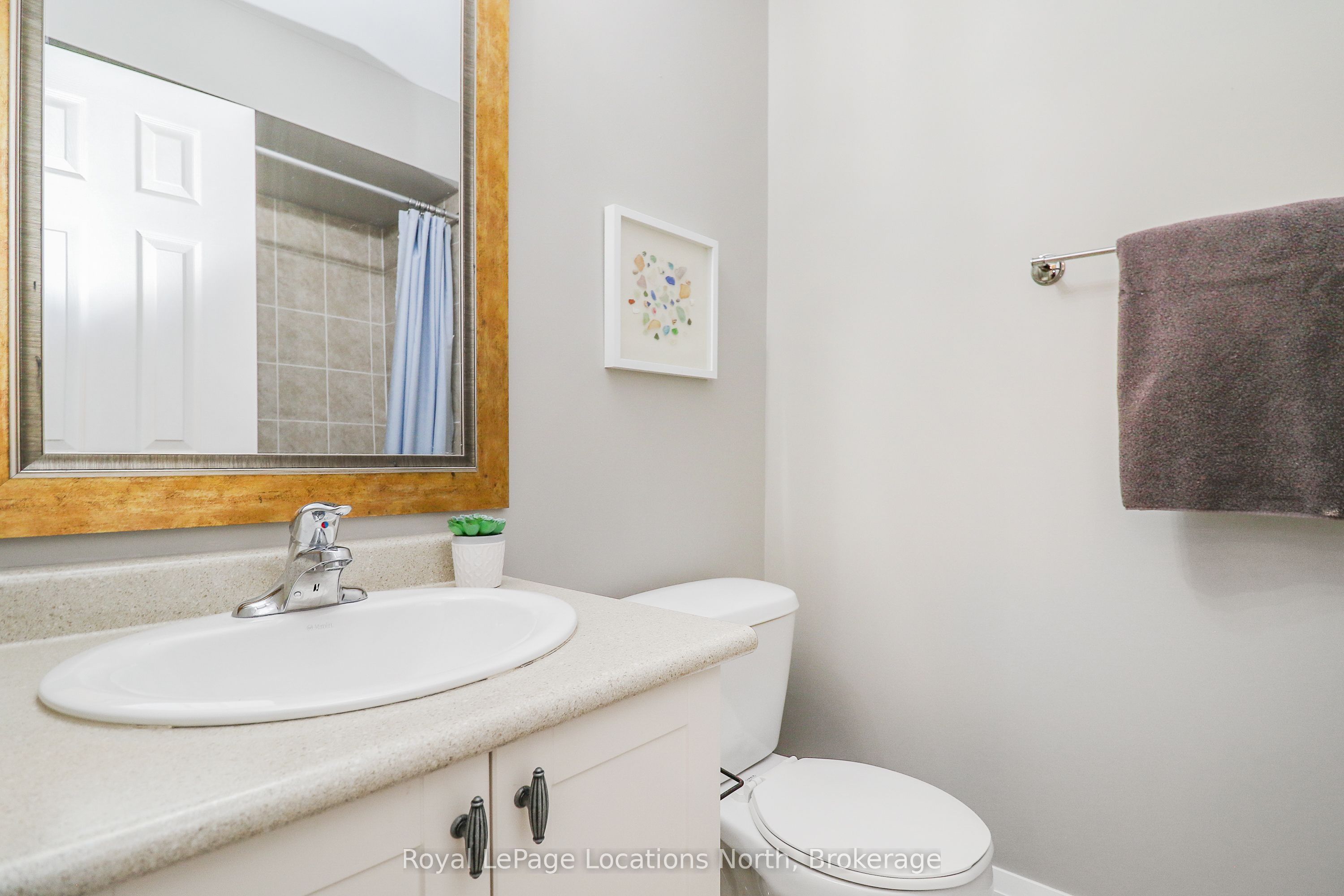 67 Joseph Trail Property Photo 24