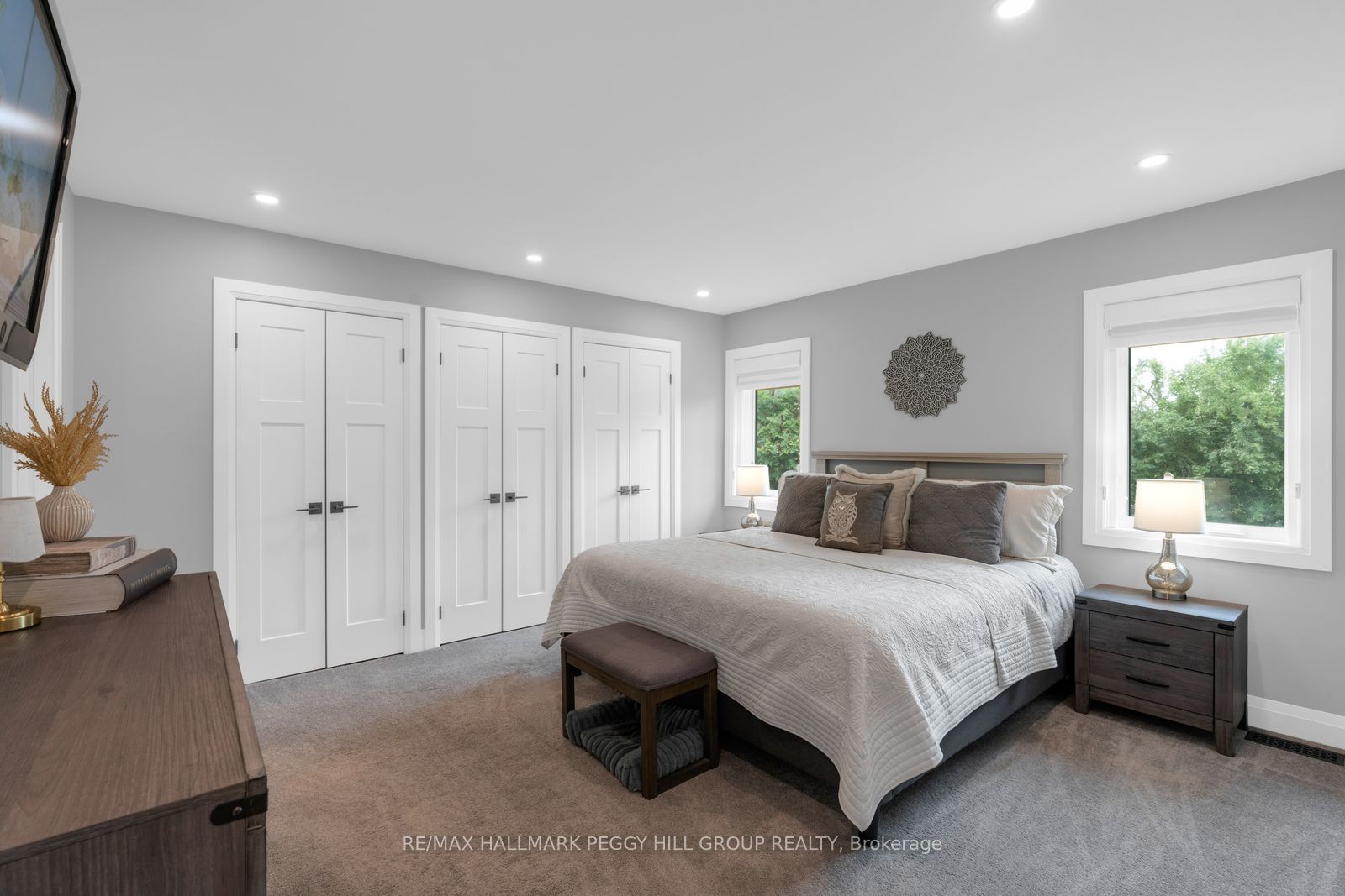 1053 Gill Road Property Photo 7