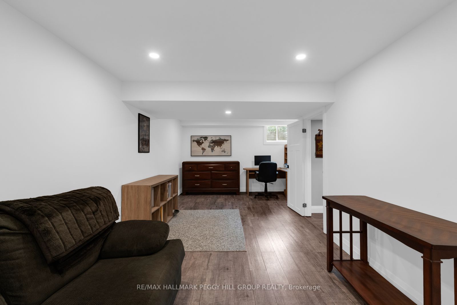 1053 Gill Road Property Photo 13