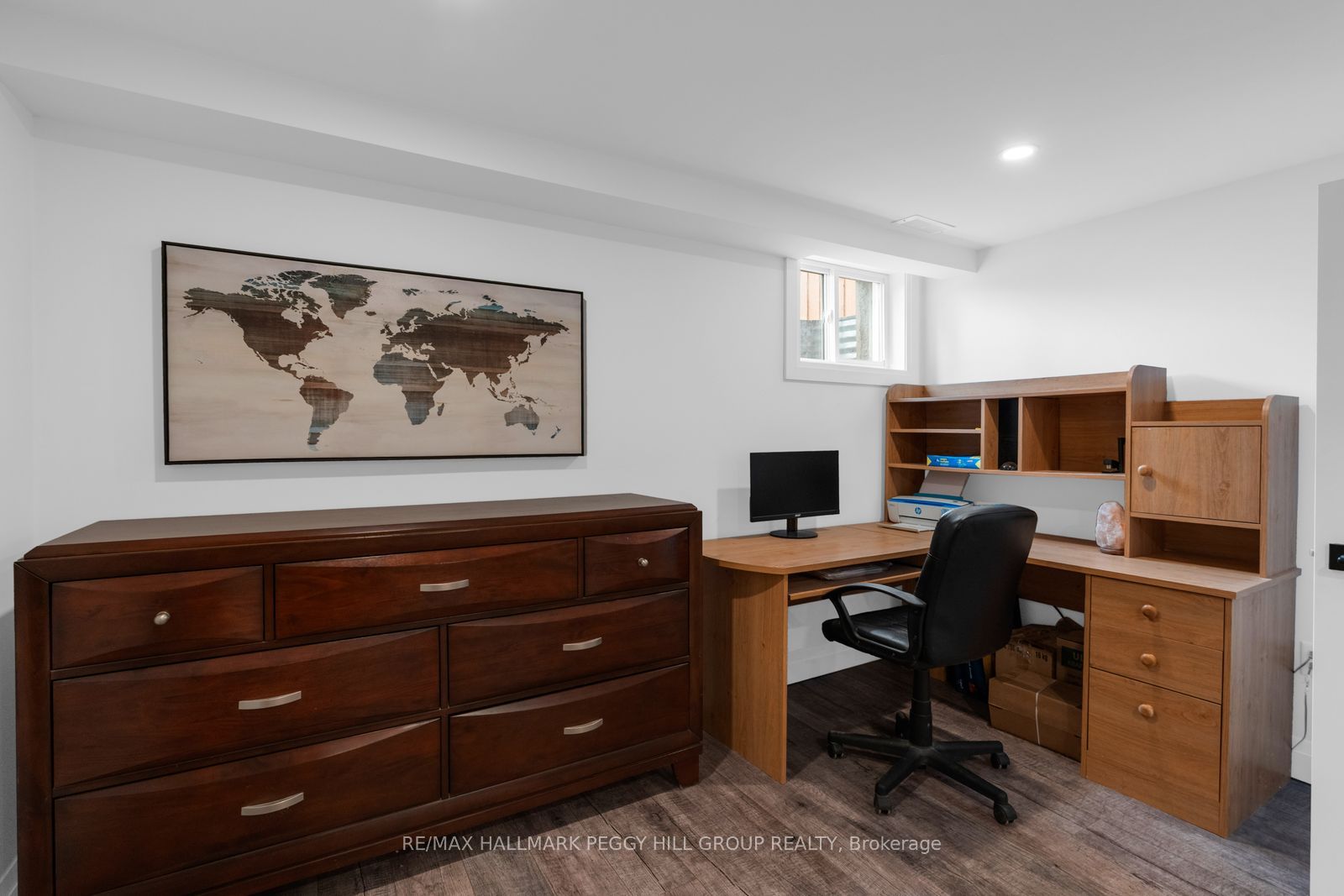 1053 Gill Road Property Photo 15