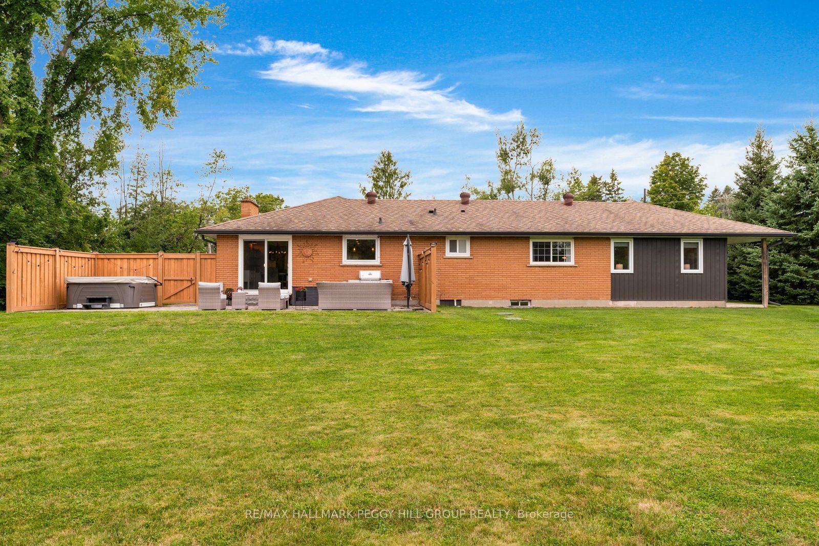 1053 Gill Road Property Photo 16