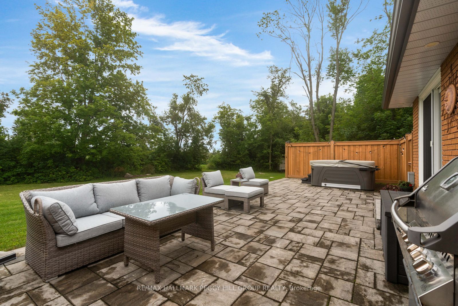 1053 Gill Road Property Photo 17