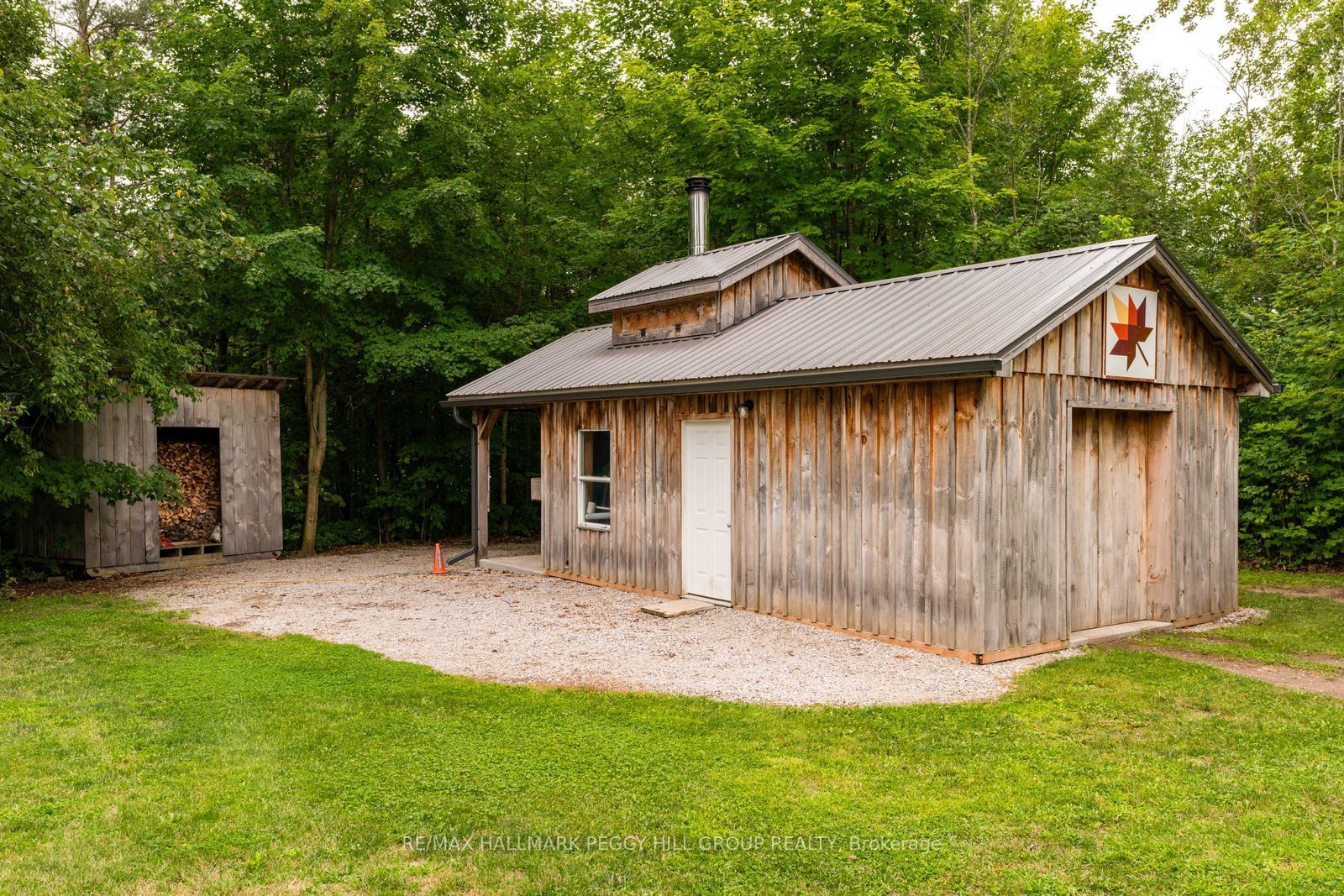 1053 Gill Road Property Photo 19