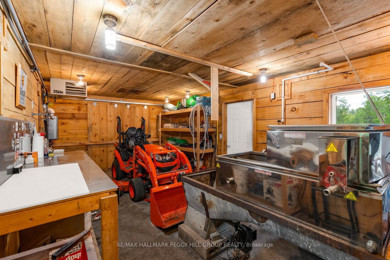 1053 Gill Road Property Photo 20