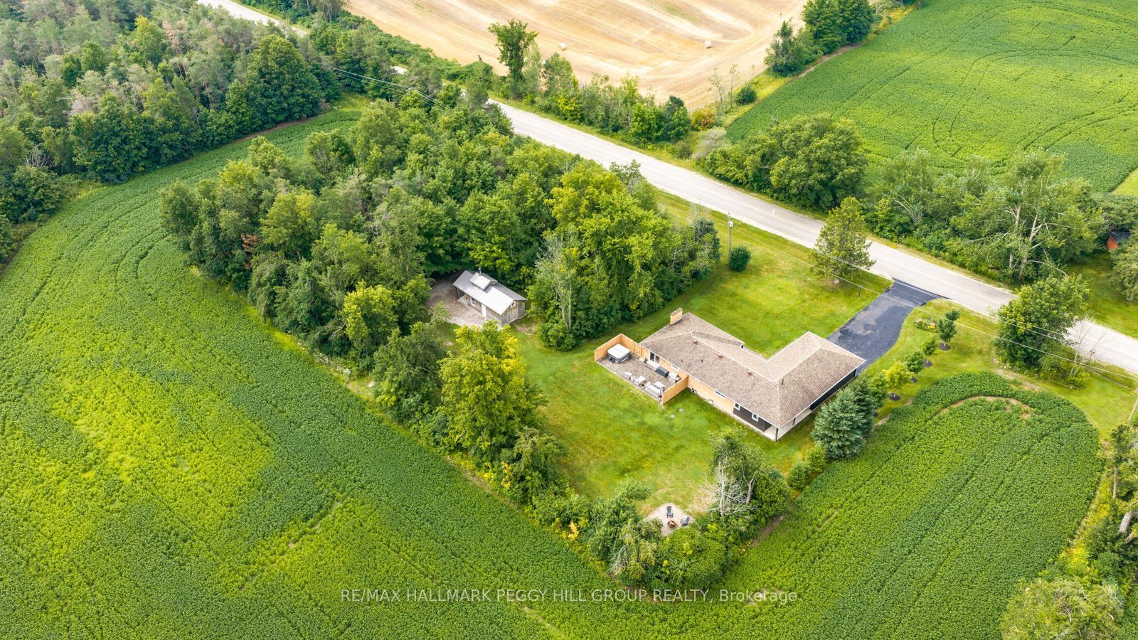 1053 Gill Road Property Photo 23