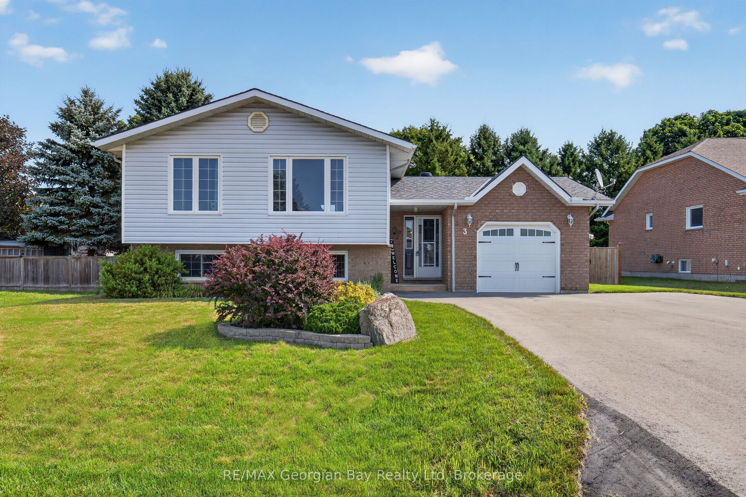 3 Copeland Street Property Photo 1
