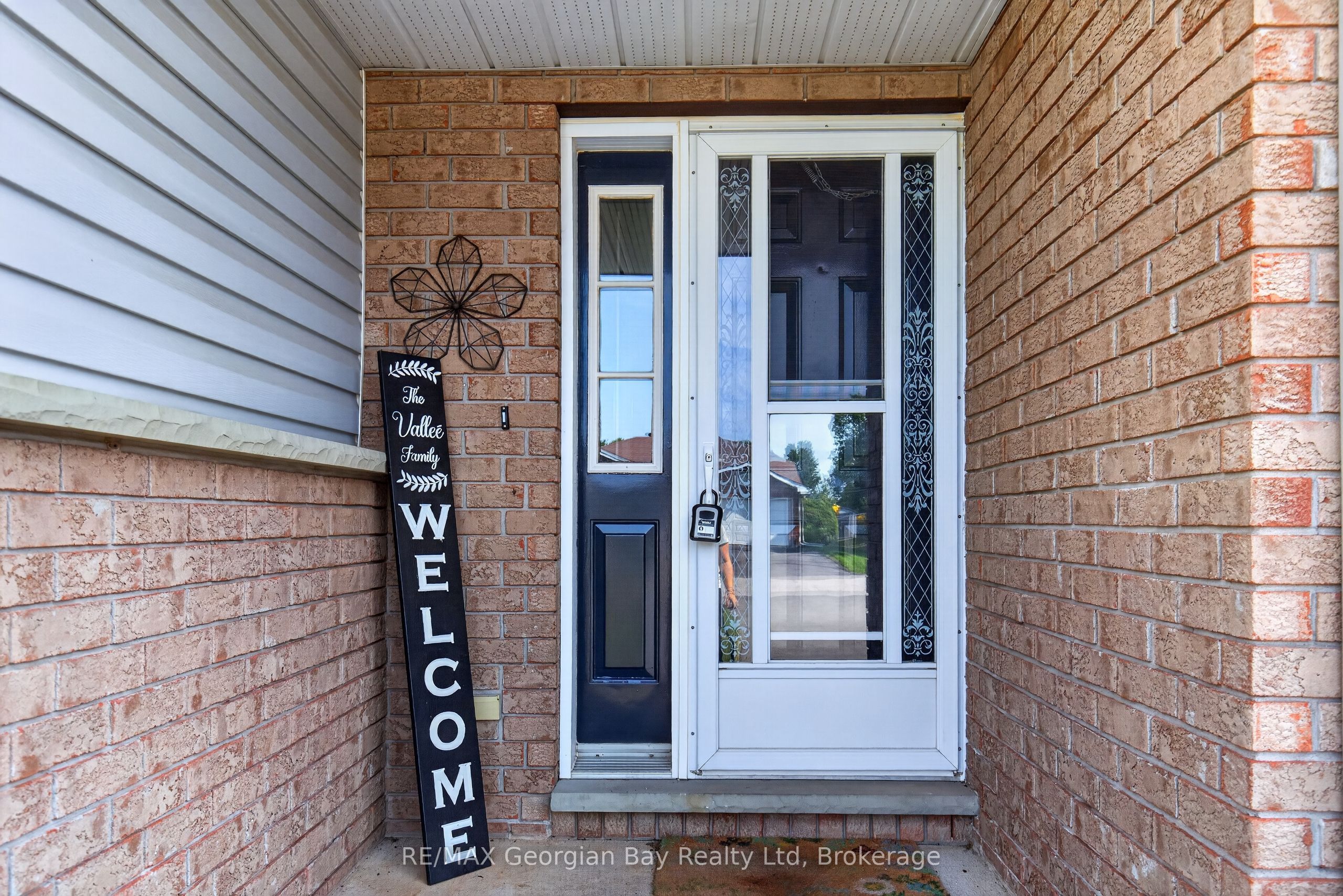3 Copeland Street Property Photo 2