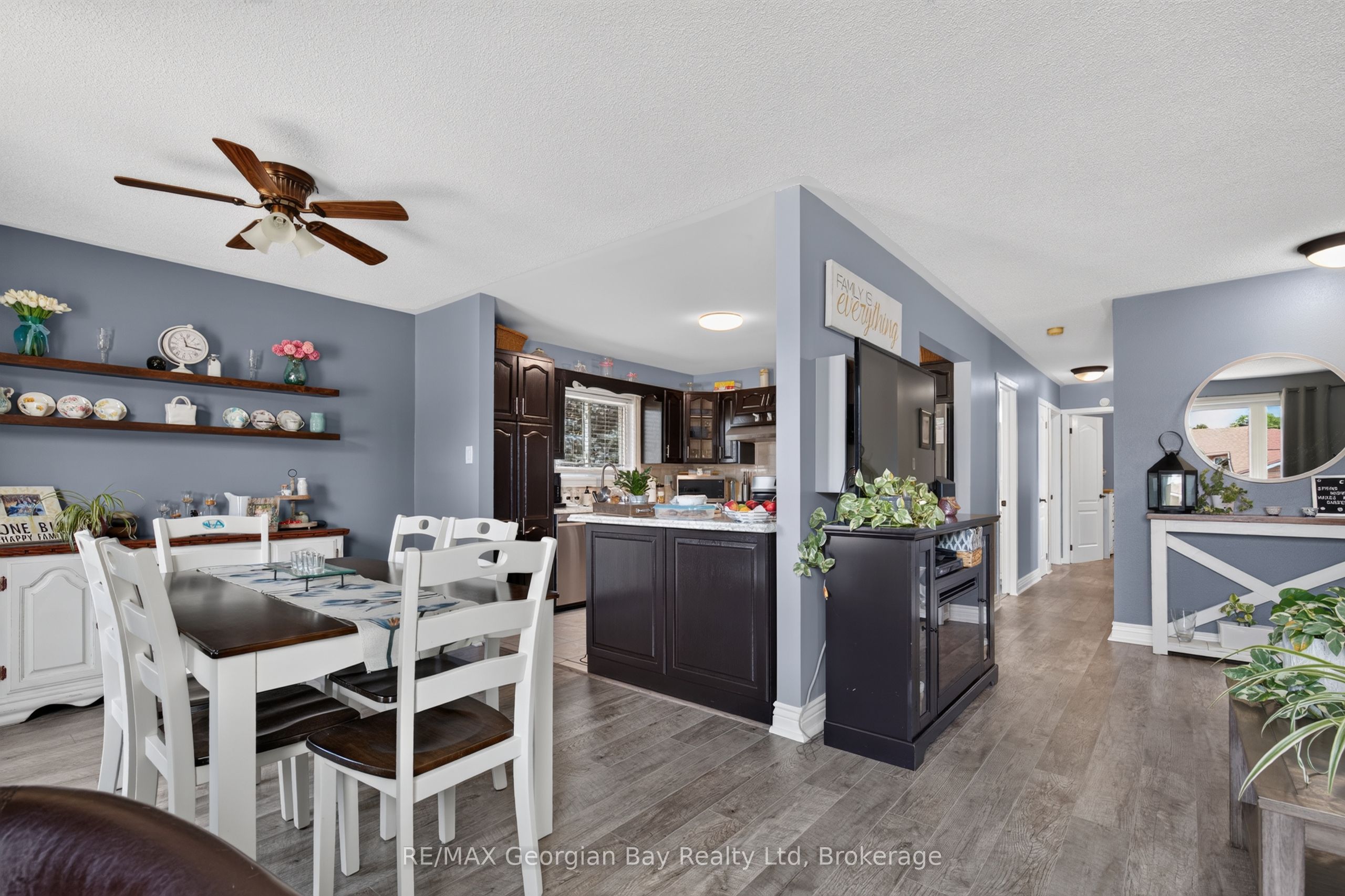 3 Copeland Street Property Photo 6