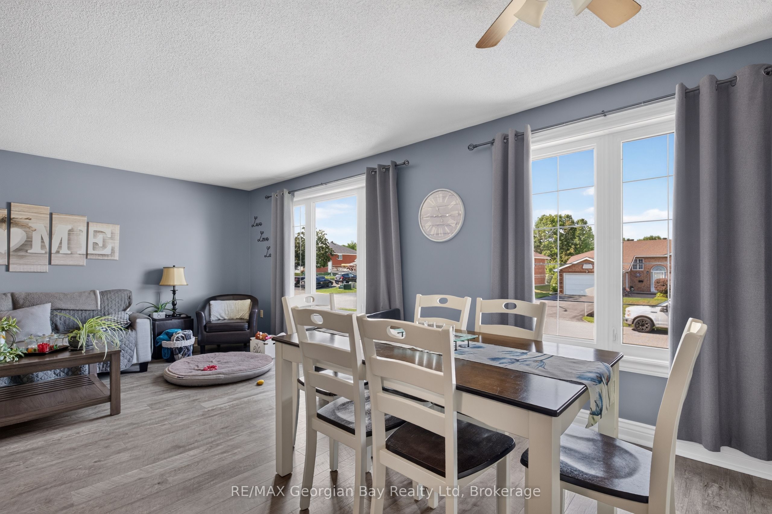 3 Copeland Street Property Photo 7
