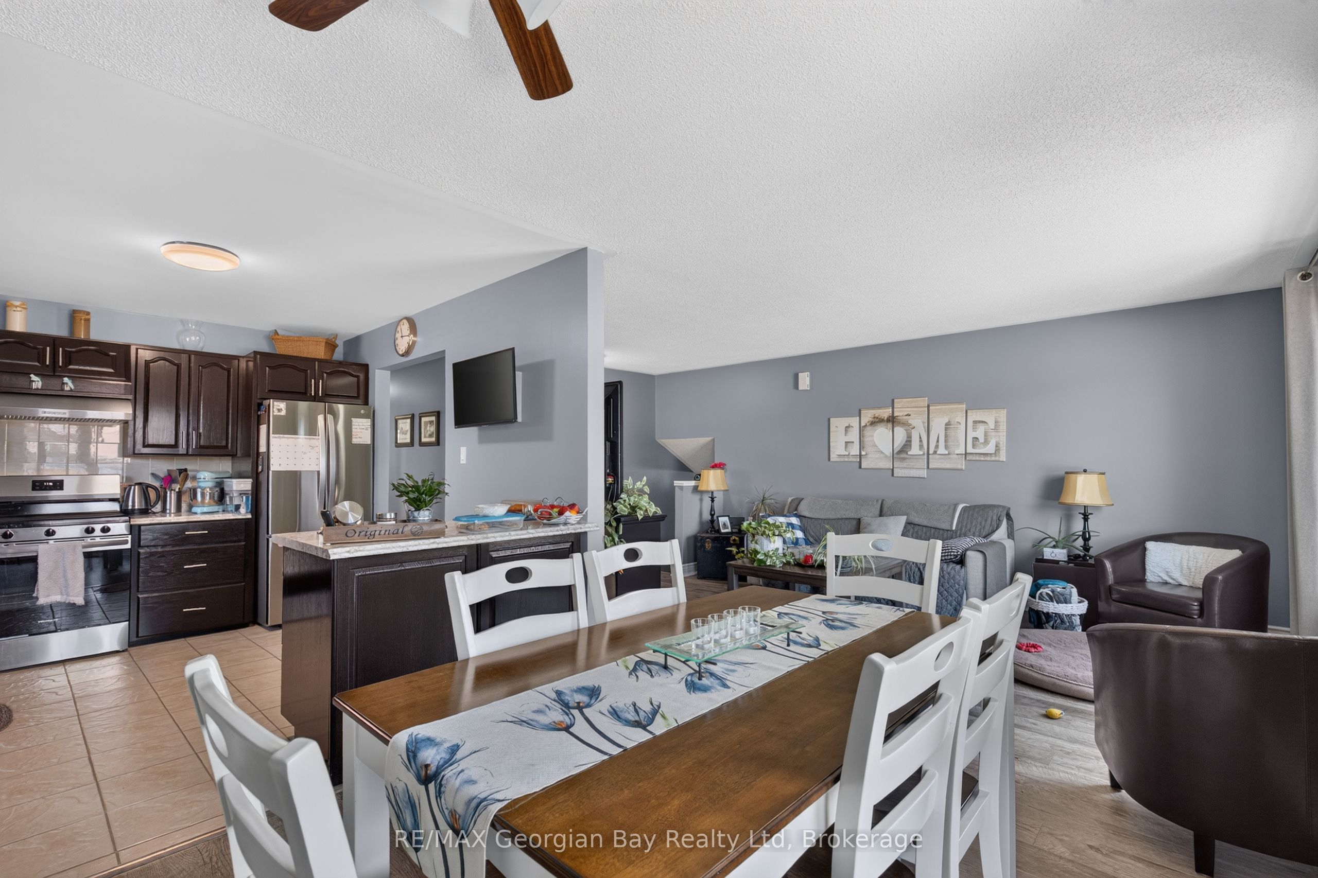 3 Copeland Street Property Photo 8