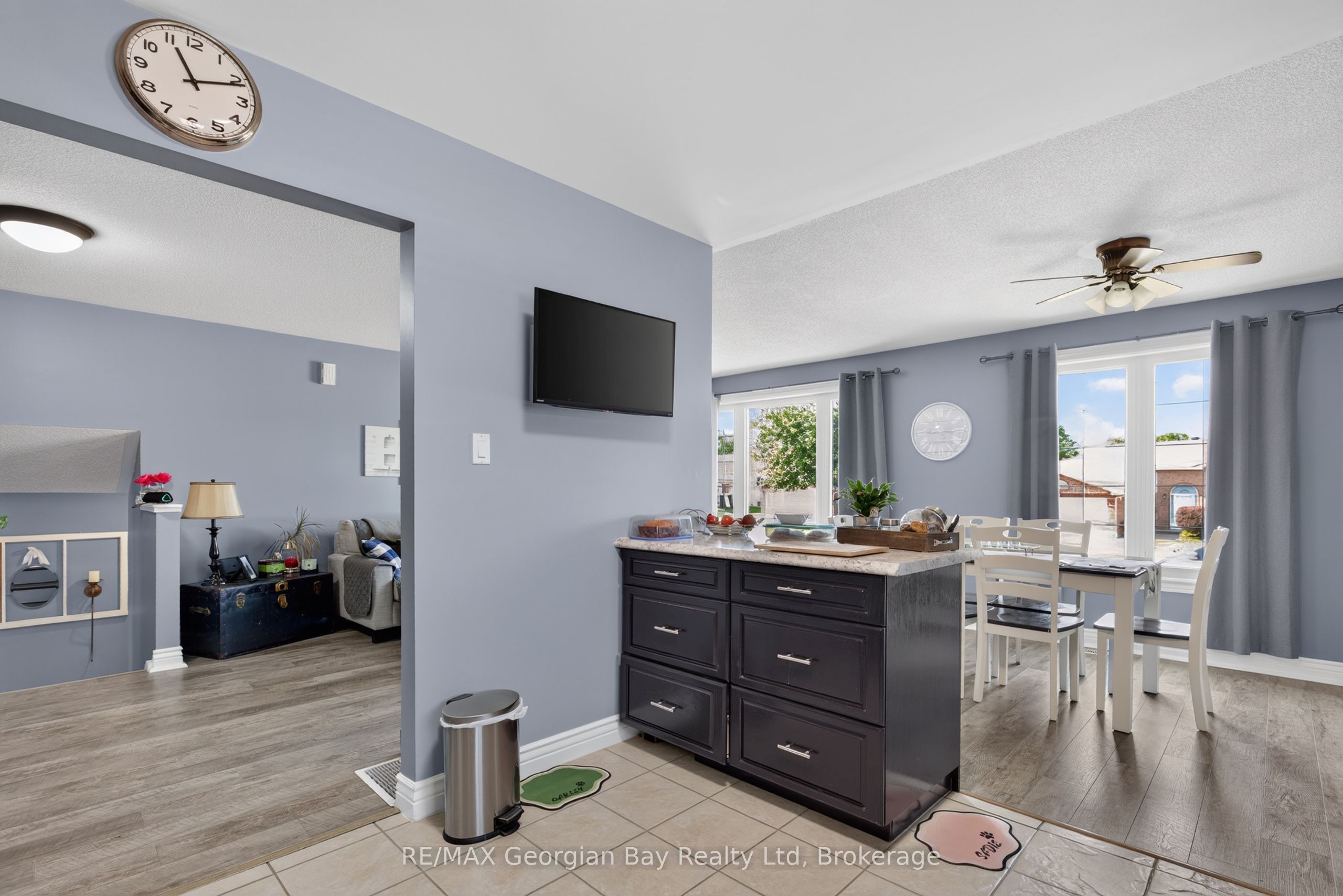 3 Copeland Street Property Photo 9