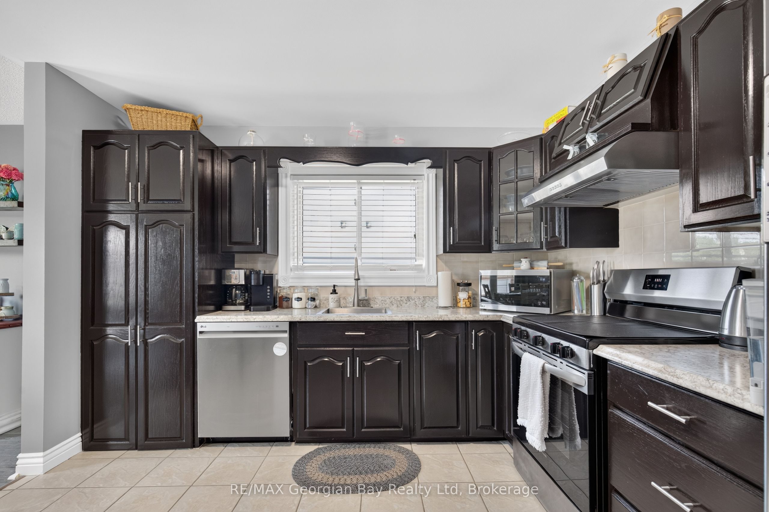 3 Copeland Street Property Photo 10