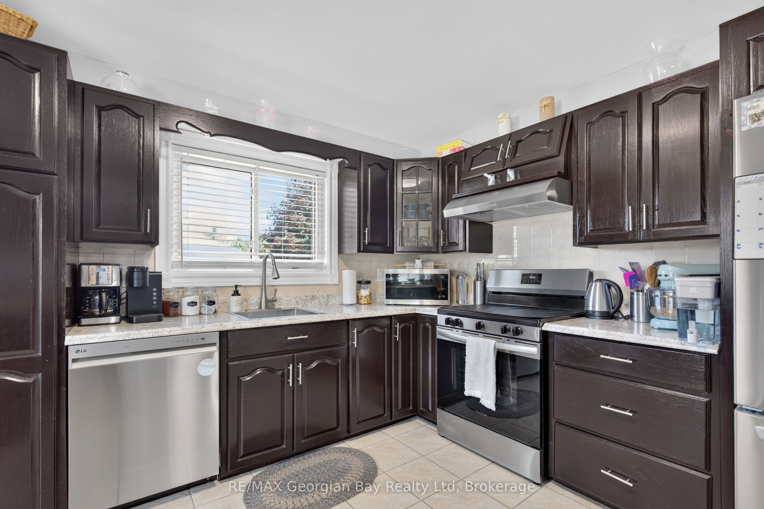 3 Copeland Street Property Photo 11