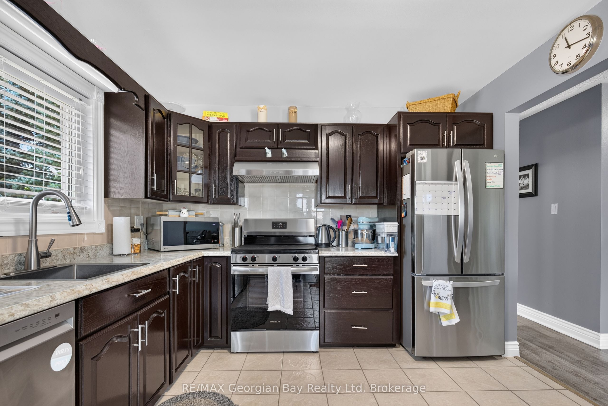 3 Copeland Street Property Photo 12